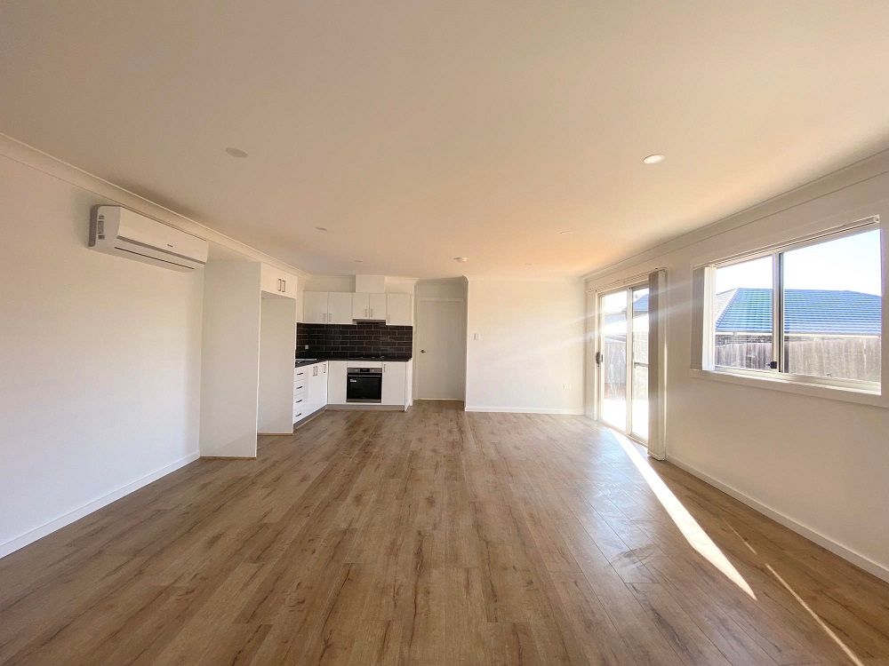 6a Higgins Avenue, Elderslie, NSW 2570