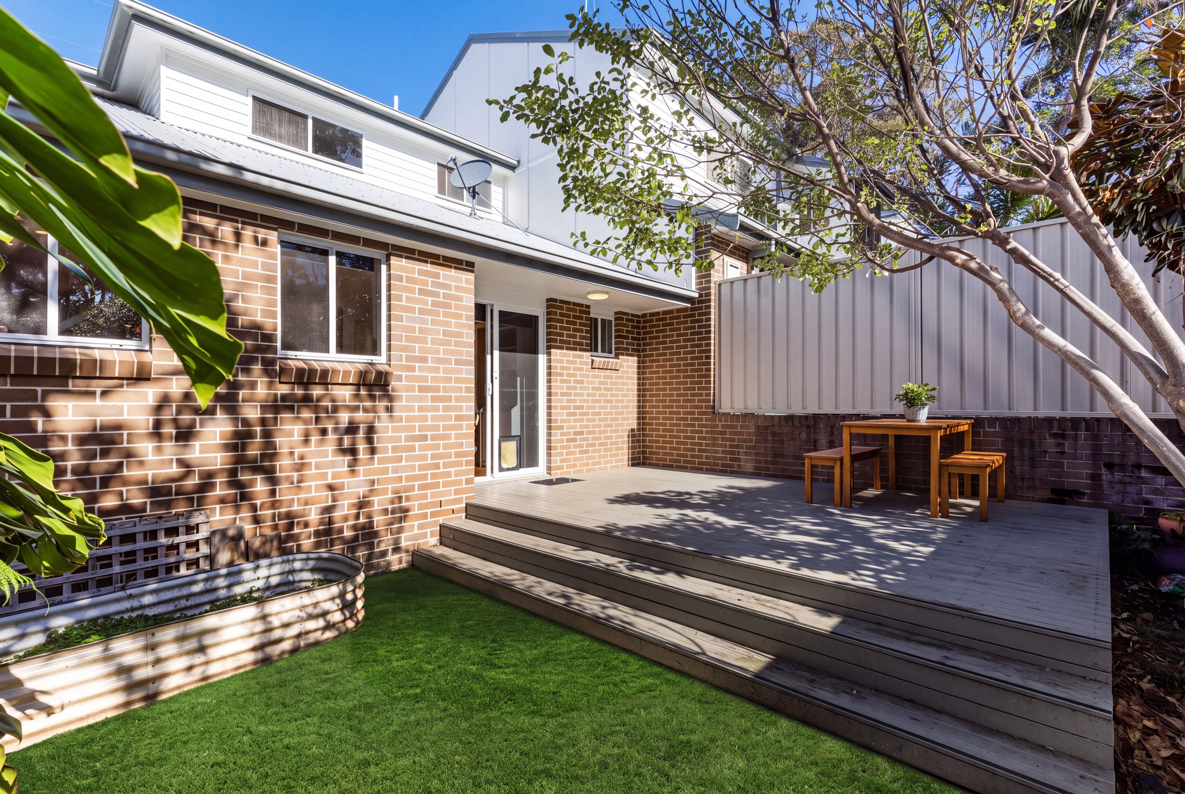 1/161 Shoalhaven Street — photo 12 of 17