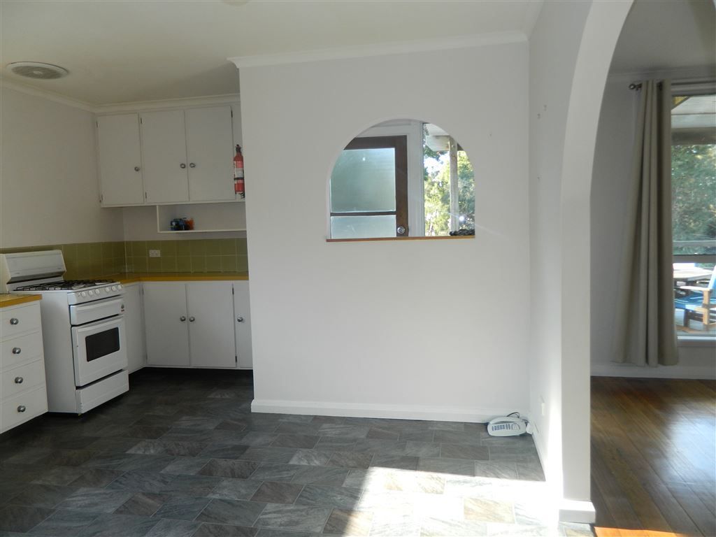 5 Anstey Street — photo 2 of 7