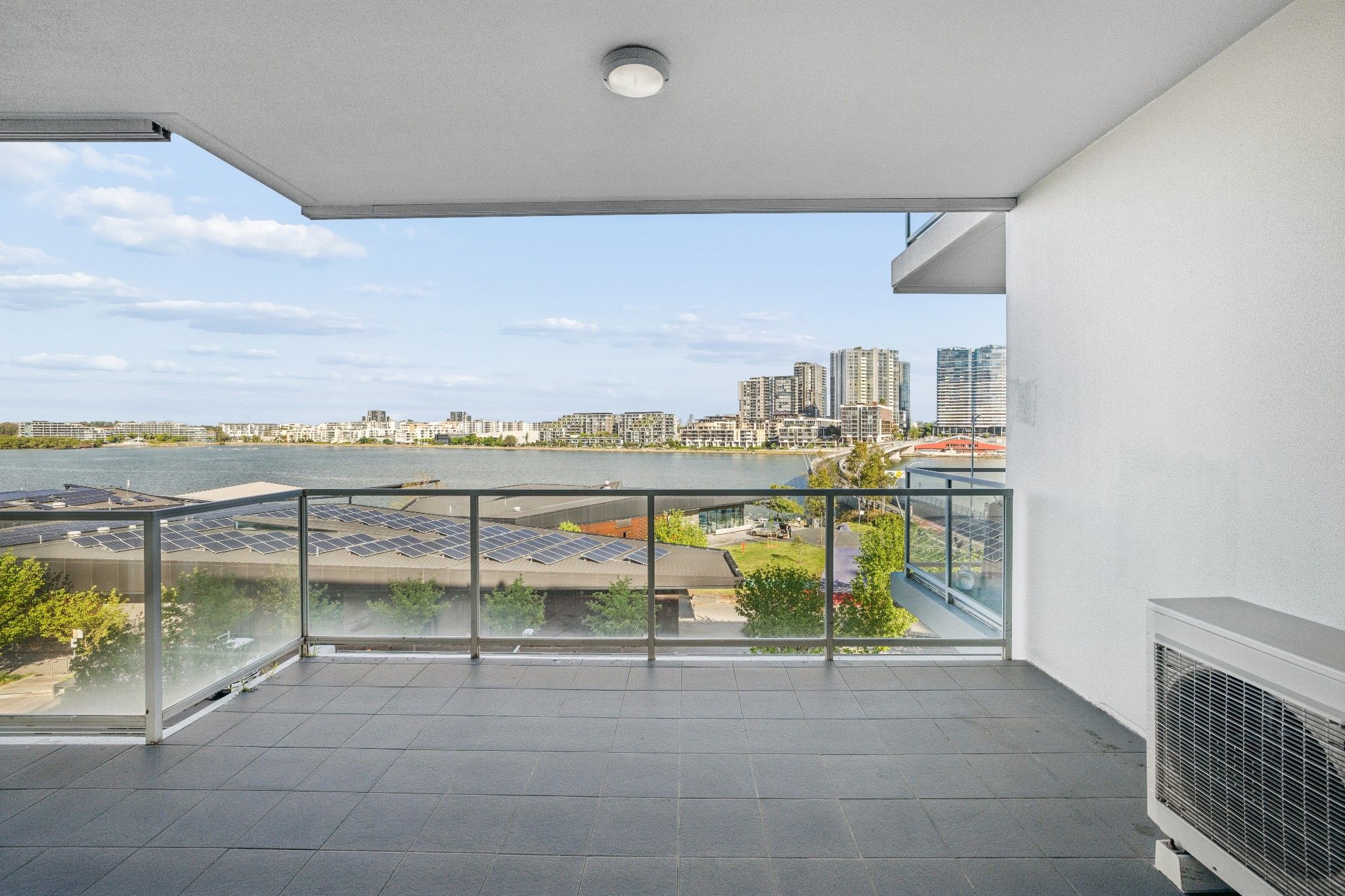 G303/10-16 Marquet Street — photo 2 of 24