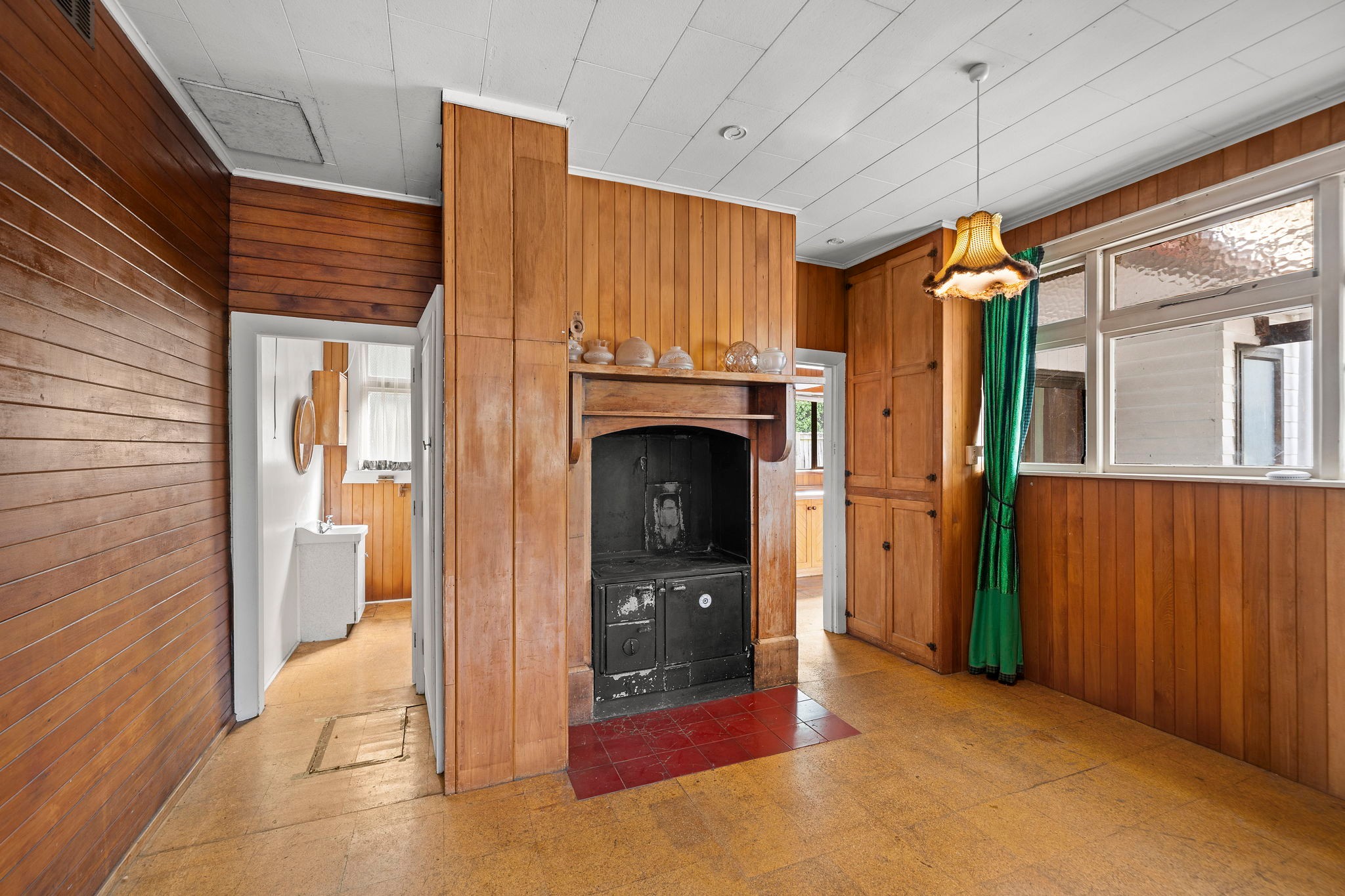 130 Main Street, Oxford, Waimakariri District