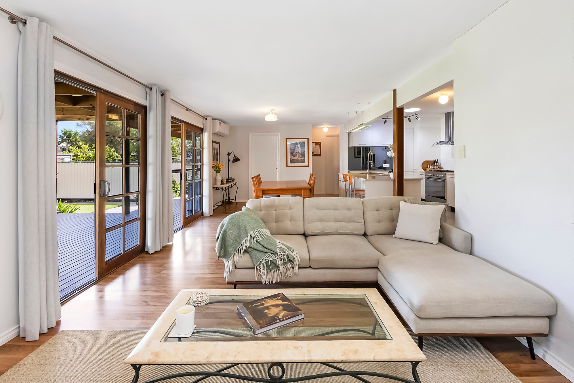 4 Shamrock Drive, Berkeley Vale, NSW 2261