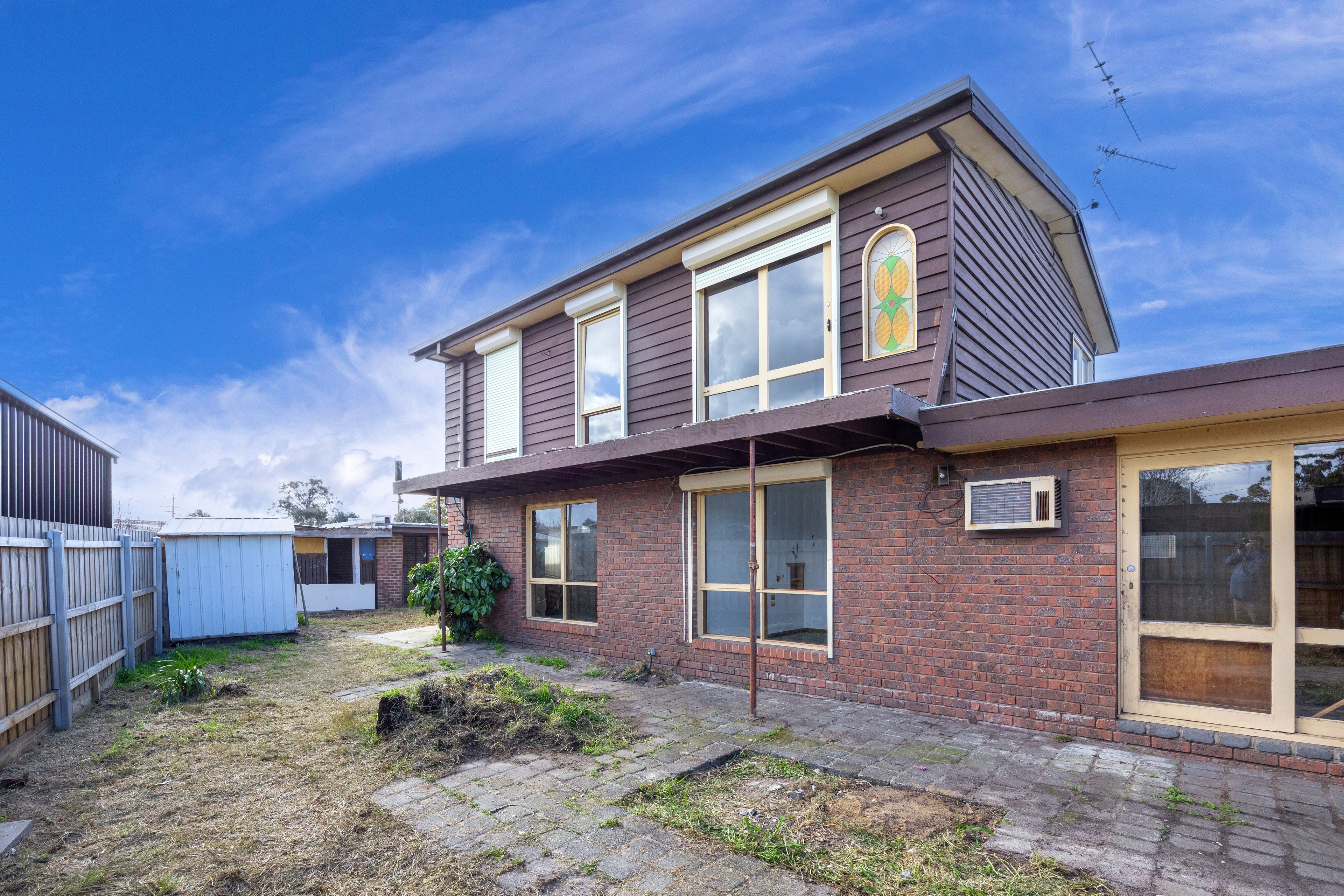 28 Cootamundra Avenue, CAPEL SOUND, VIC 3940