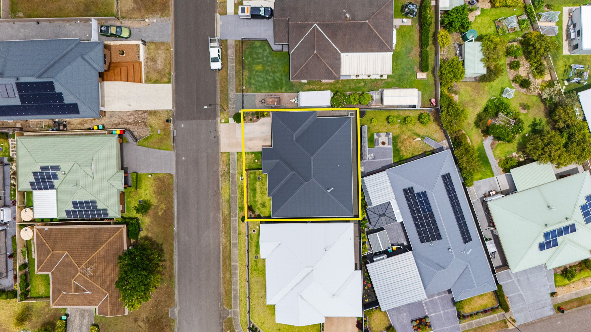 2 Farley Street, Karuah, NSW 2324