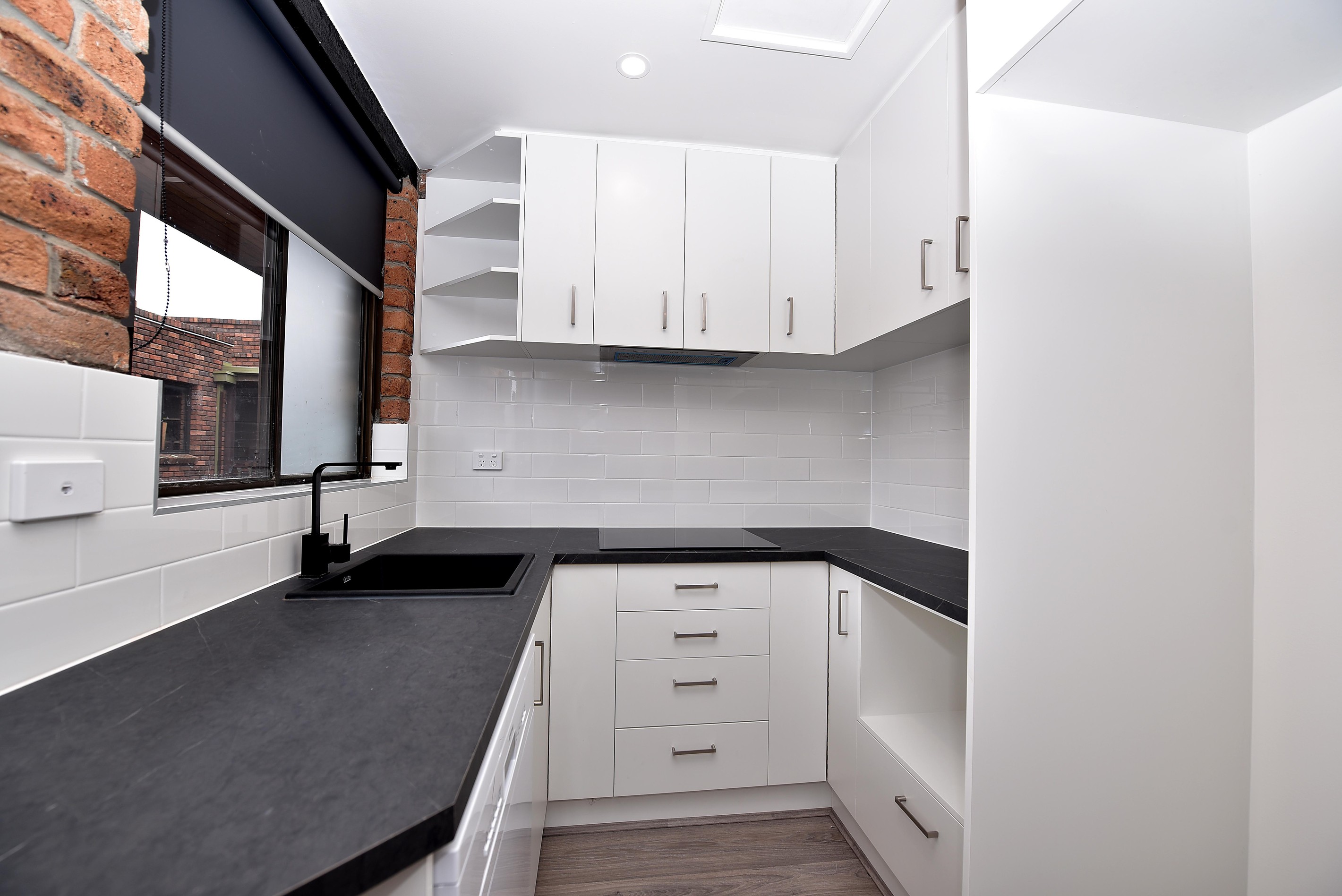 120/325 Nepean Highway, Frankston, VIC 3199