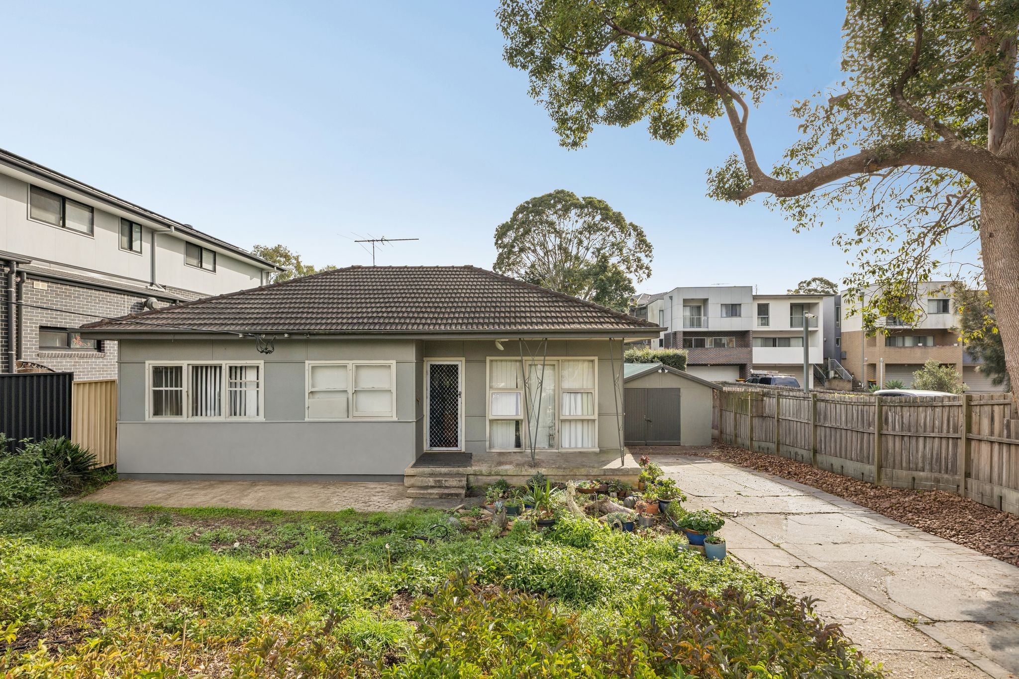 25 Watkins Road, Baulkham Hills, NSW 2153