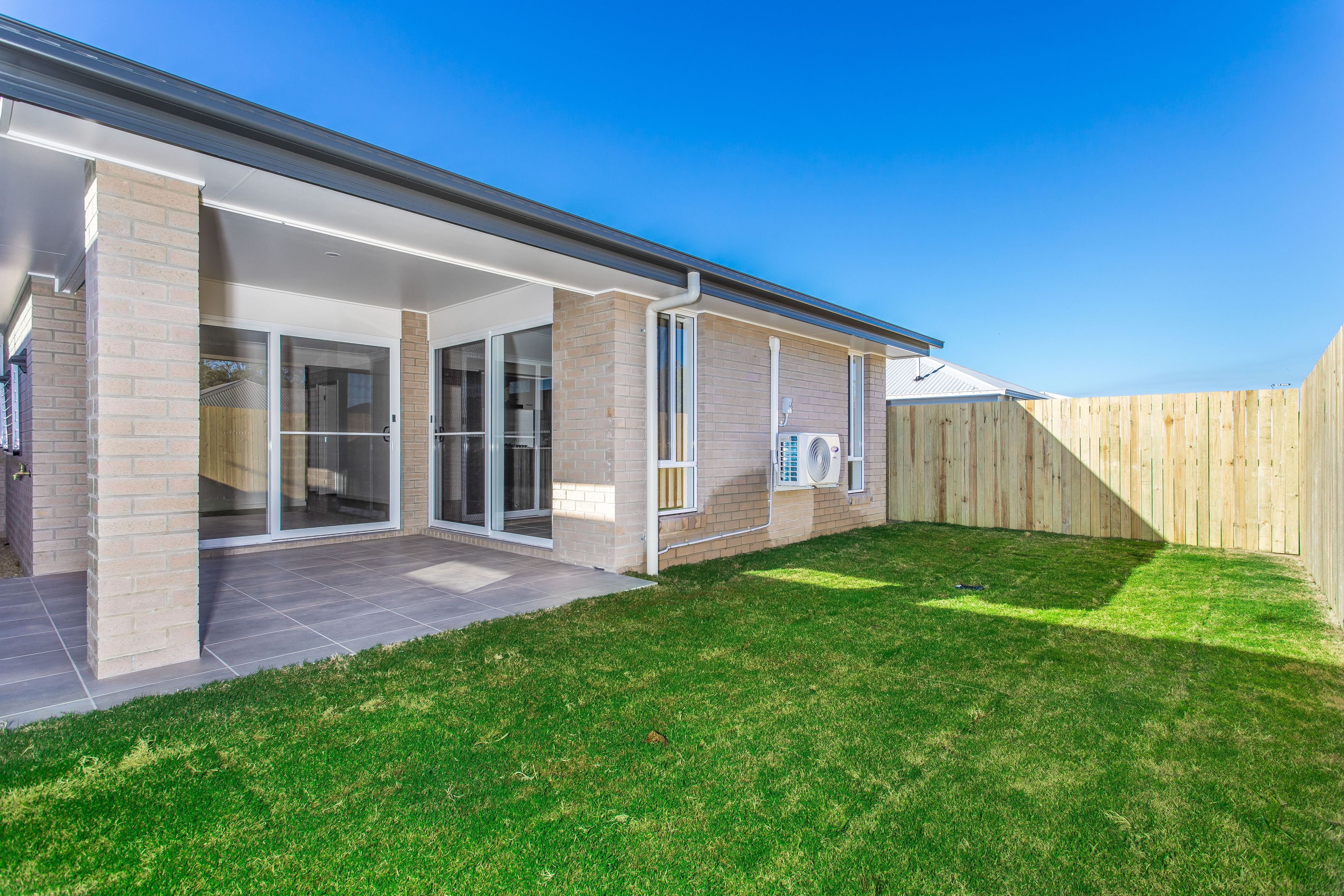 11 Summit Street, Griffin, QLD 4503
