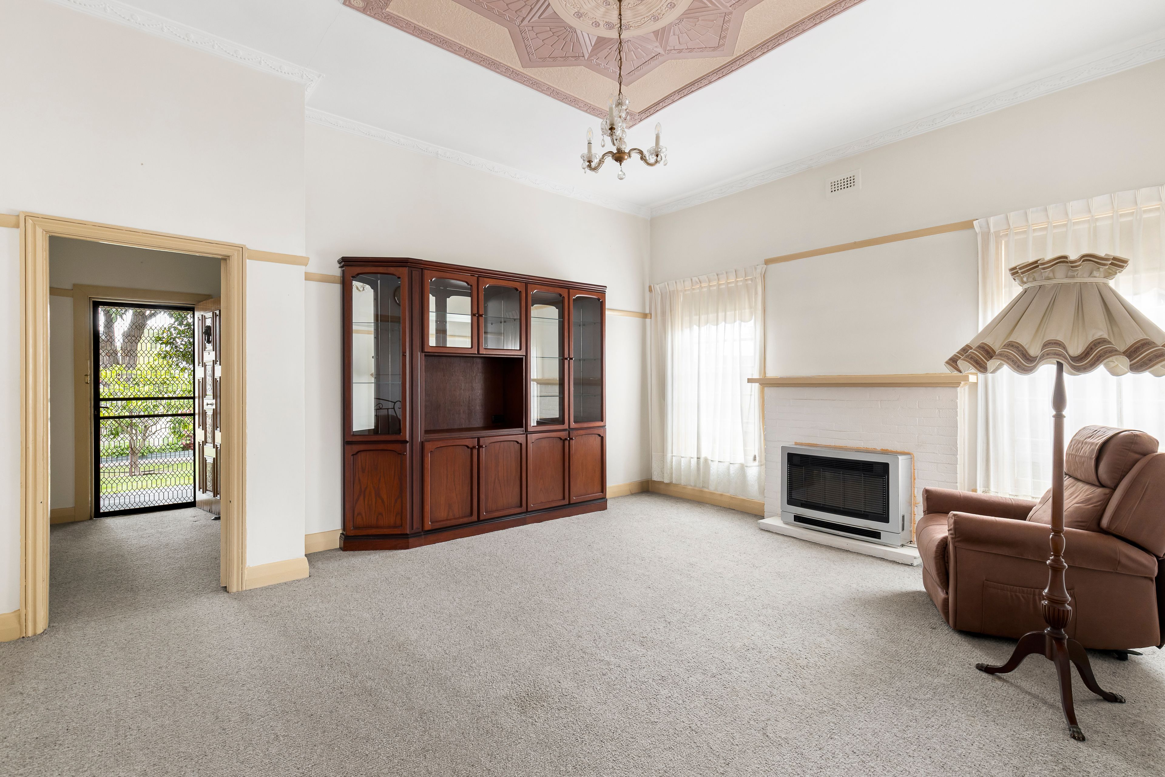 221 Huntingdale Road, Oakleigh, VIC 3166