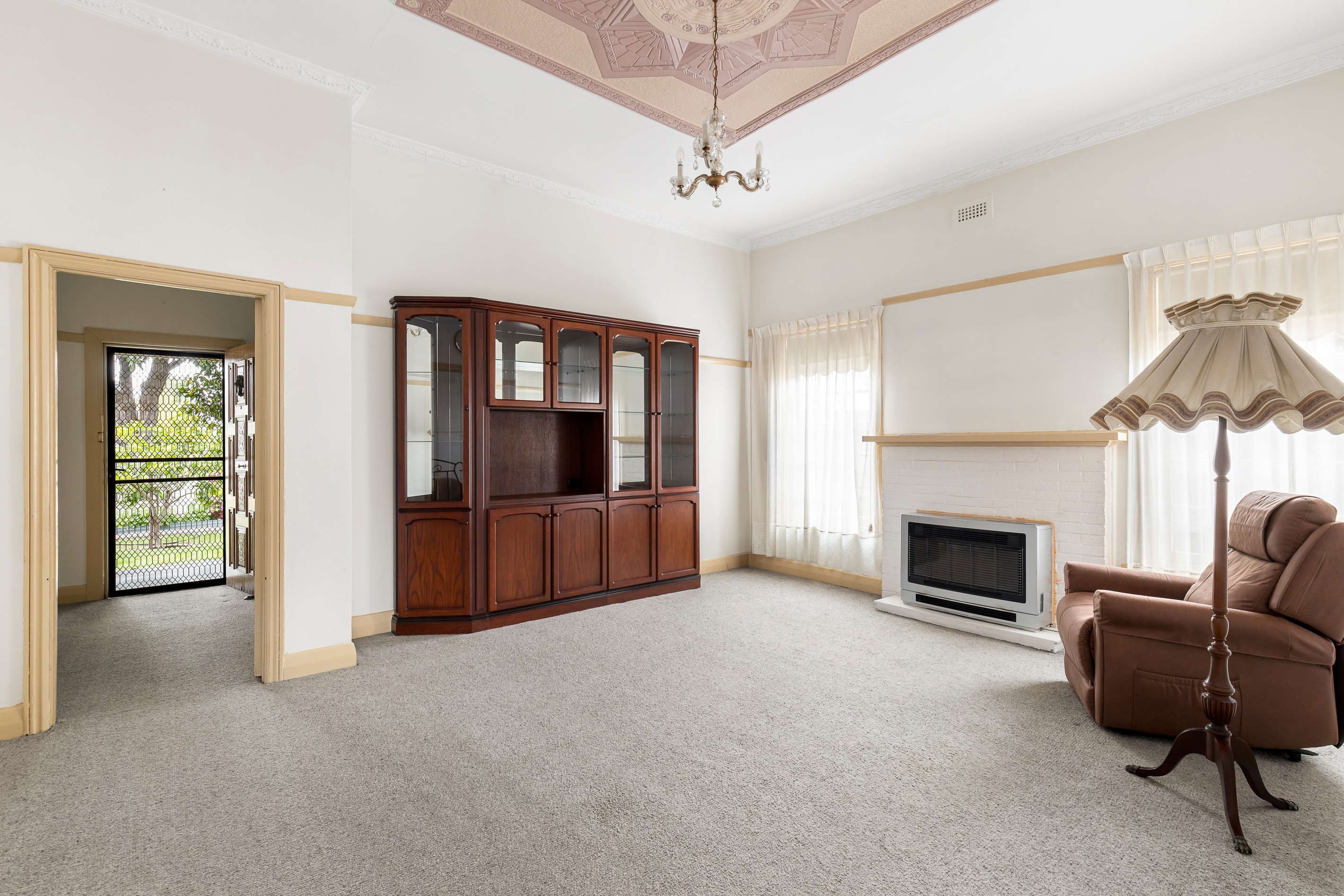 221 Huntingdale Road, Oakleigh, VIC 3166