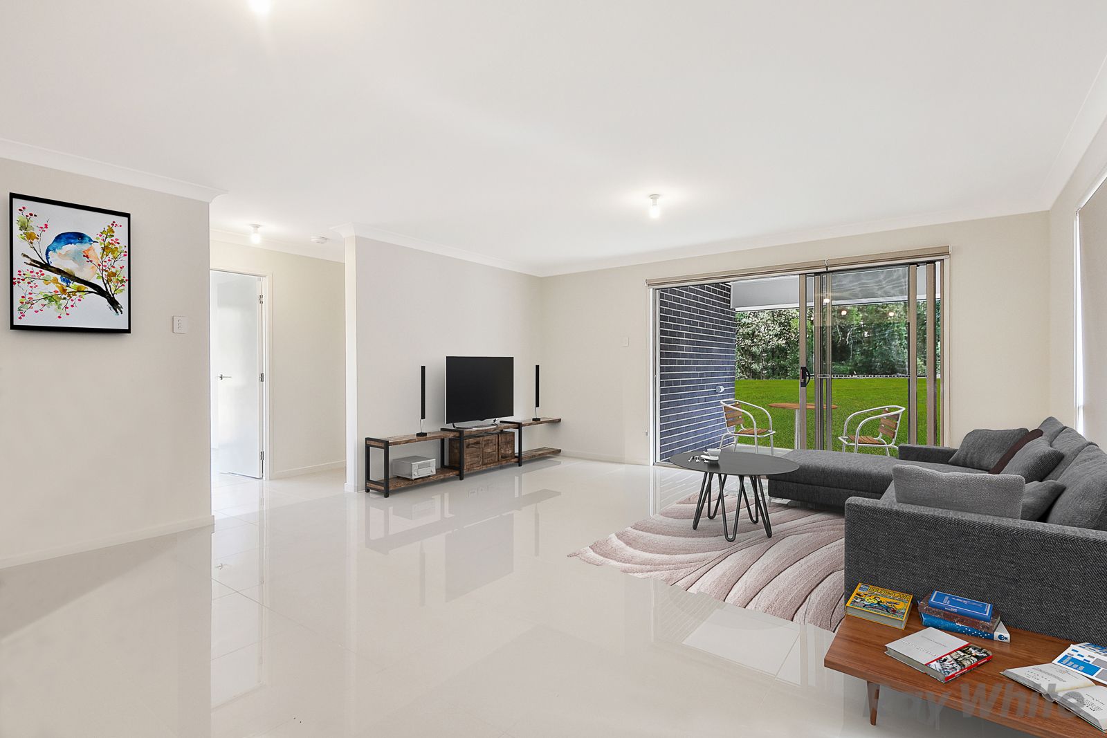 27 Stay Street, Ferny Grove QLD 4055