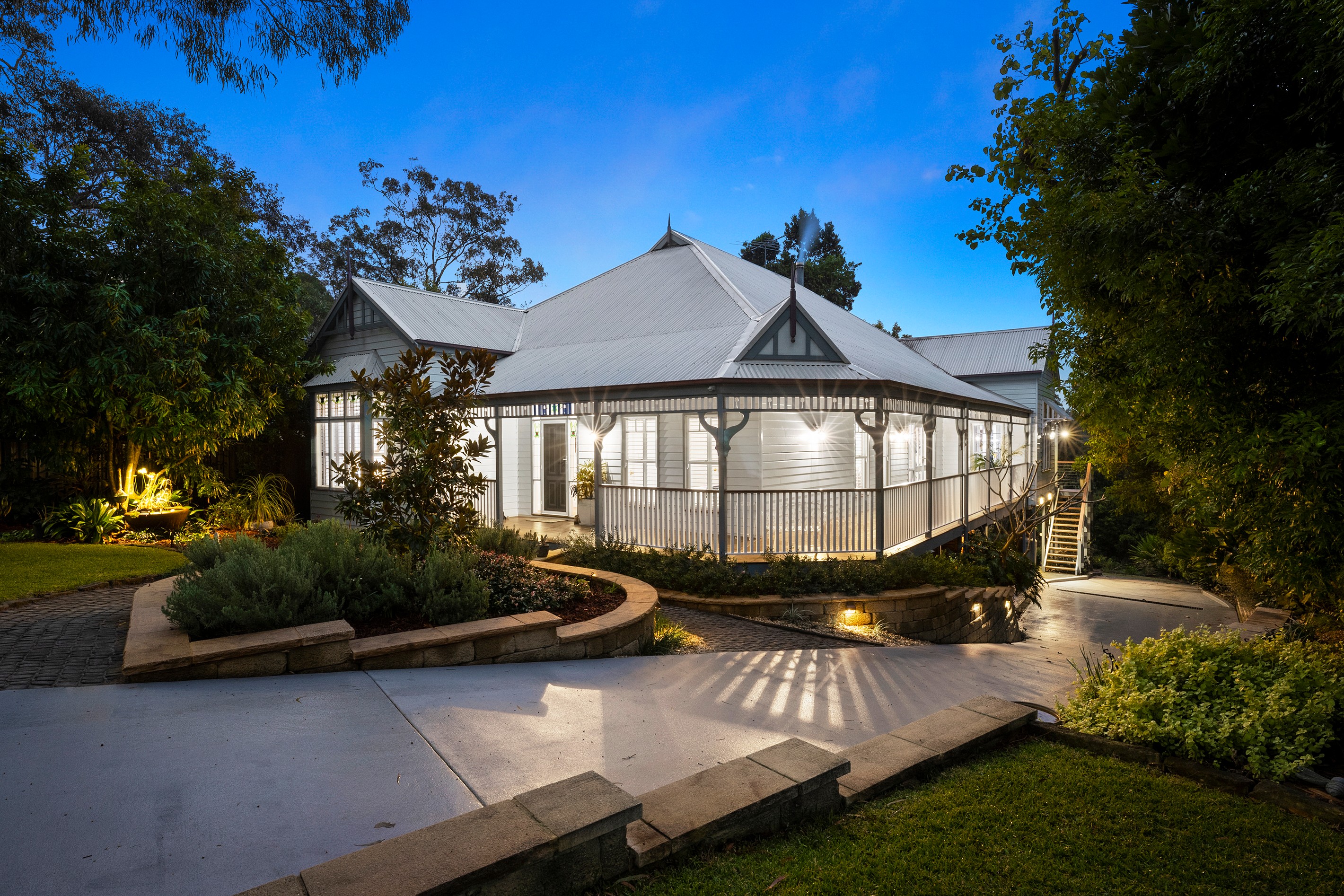 81 Beresford Road, Thornleigh, NSW 2120