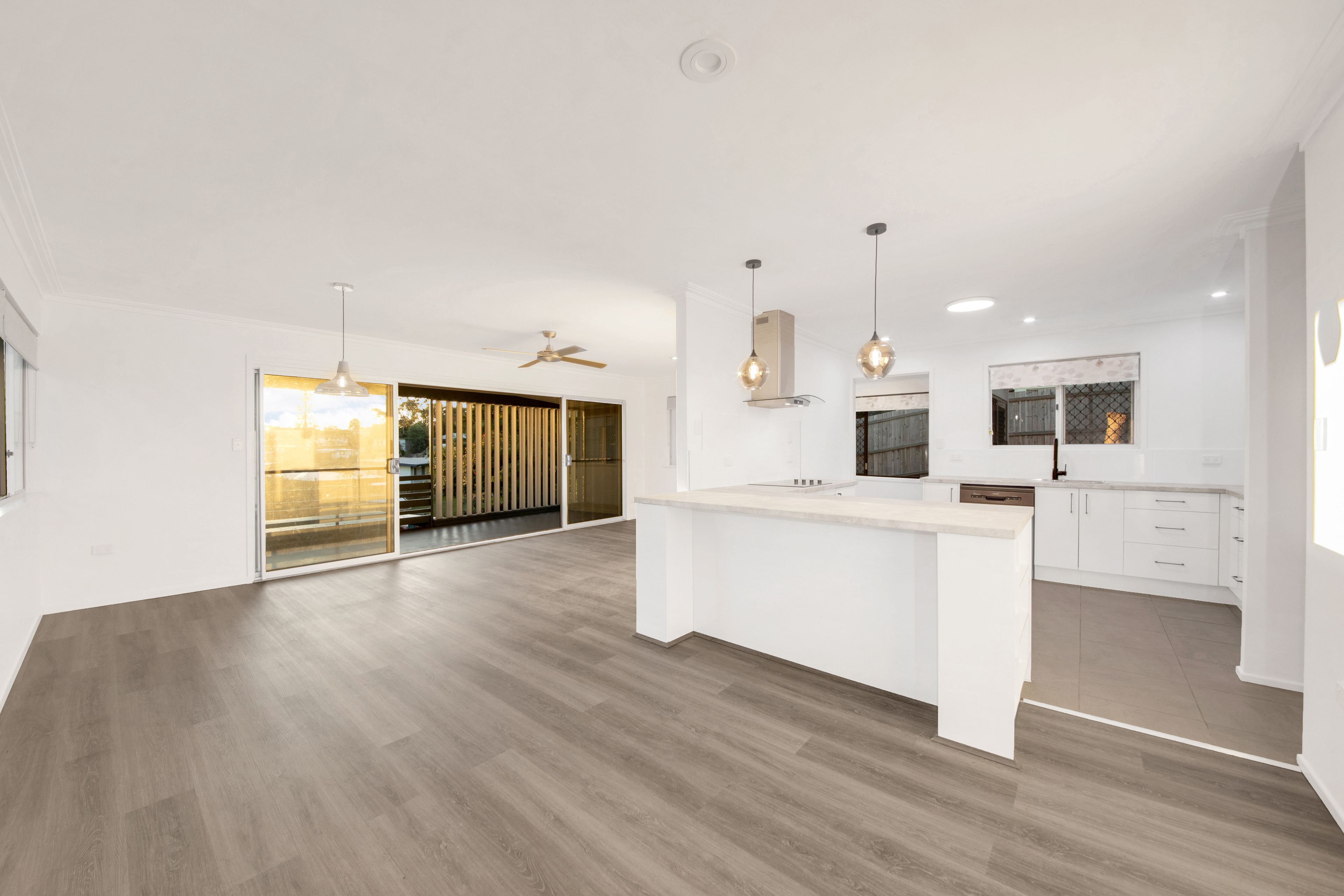 2 Twin Street, Sun Valley, QLD 4680