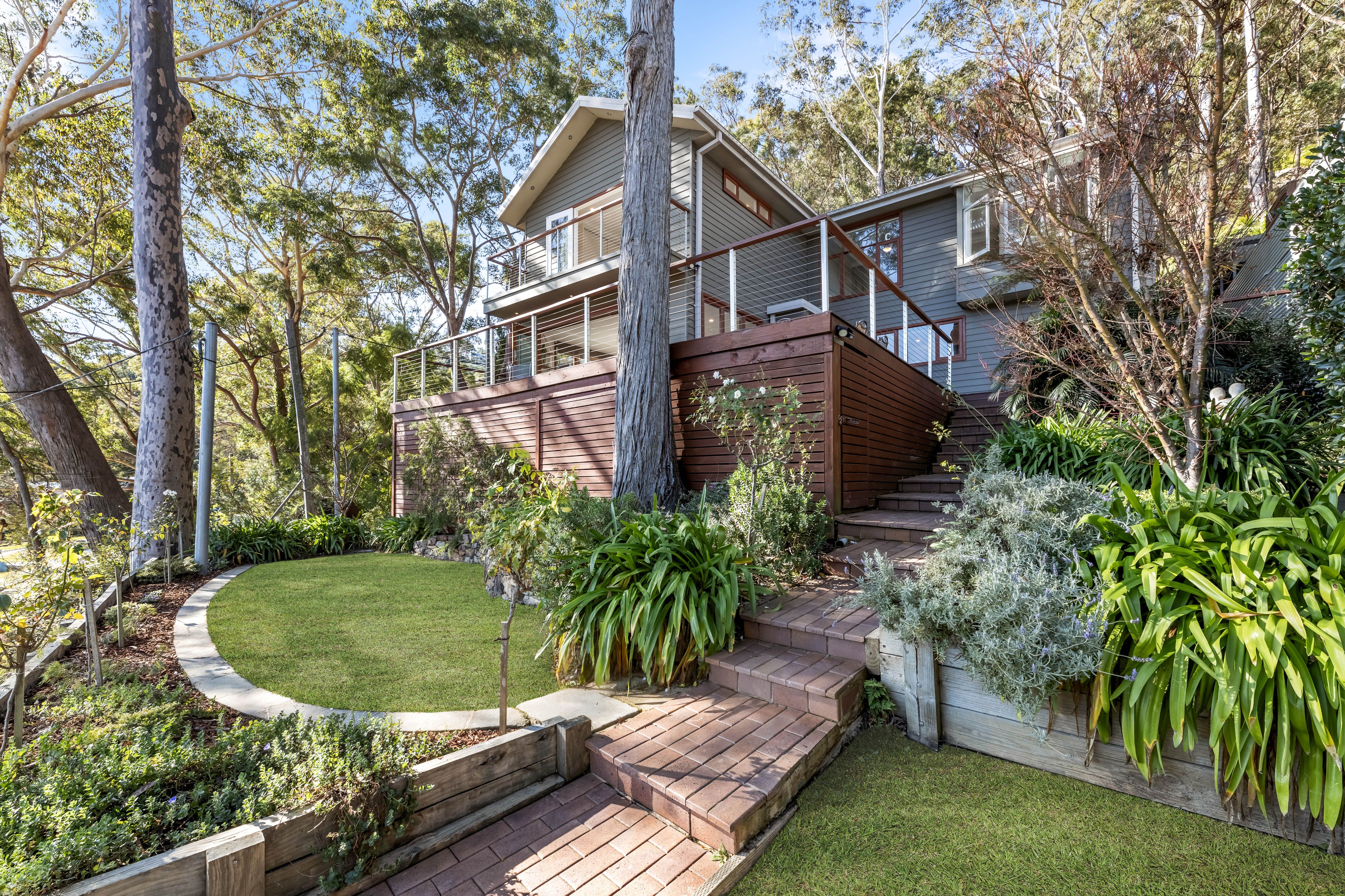 50 Prince Edward Park Road, Woronora NSW 2232