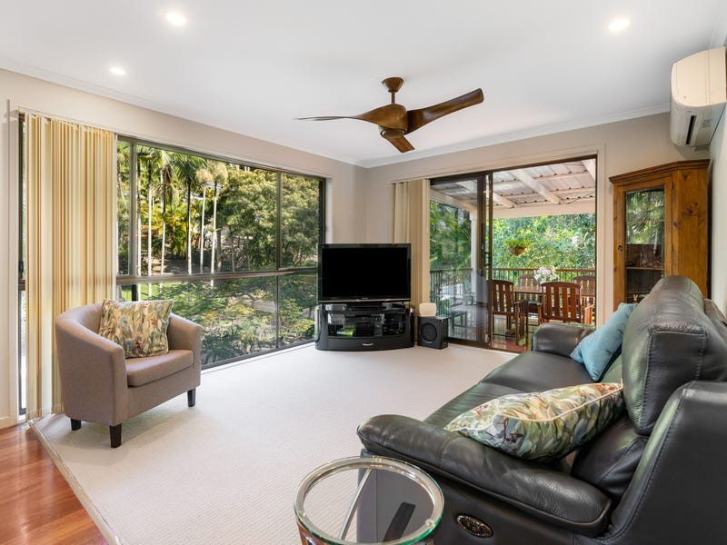 3 Fernleigh Court, Currumbin, QLD 4223