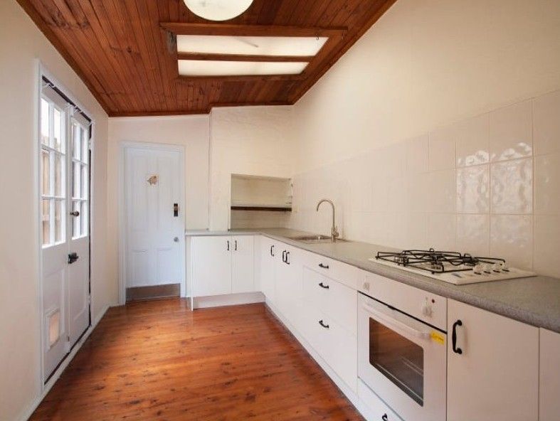 34 Morrissey Road, Erskineville, NSW 2043