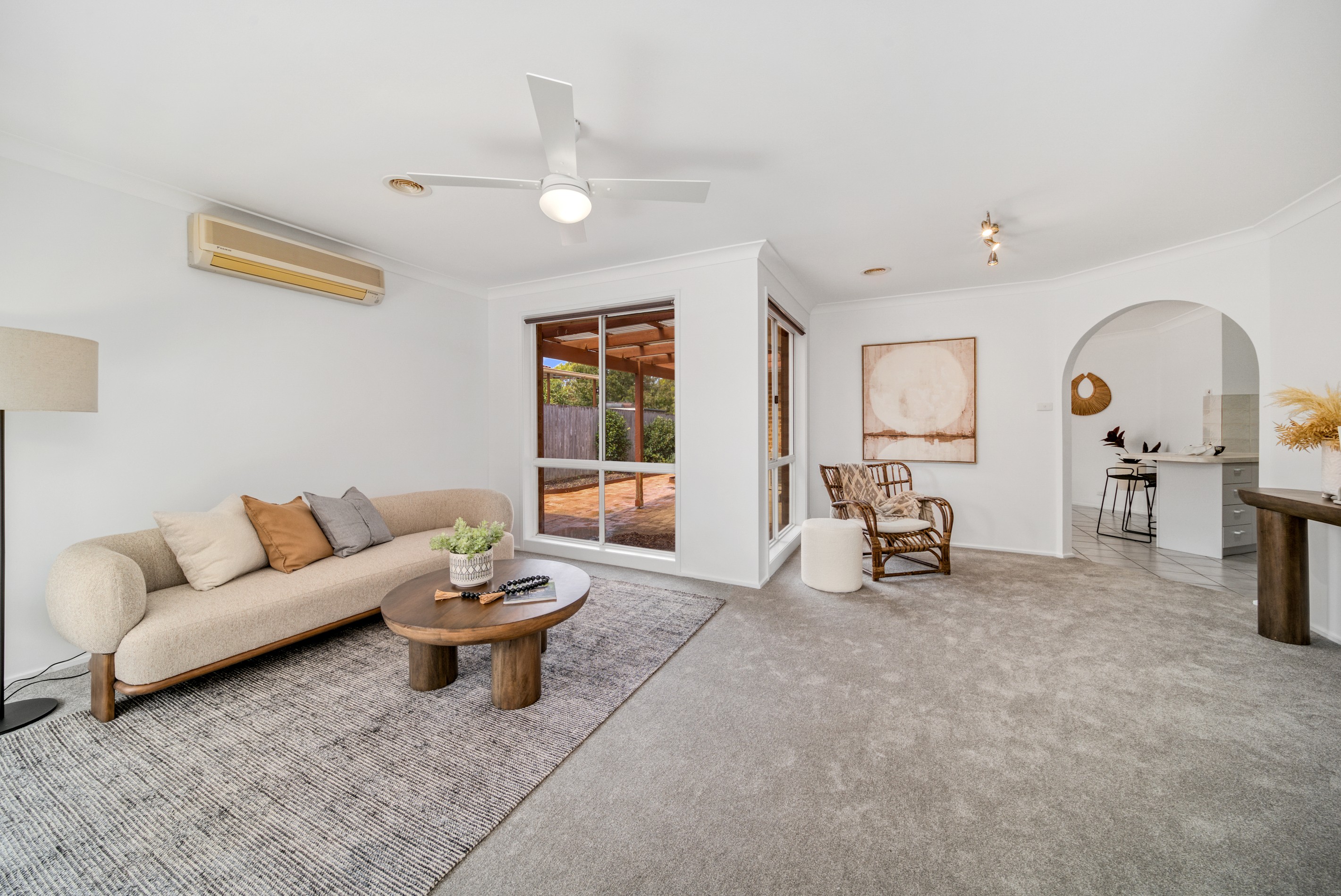 28 Yarrawonga Street, Ngunnawal, ACT 2913