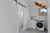 56A Whitmore Street photo 12