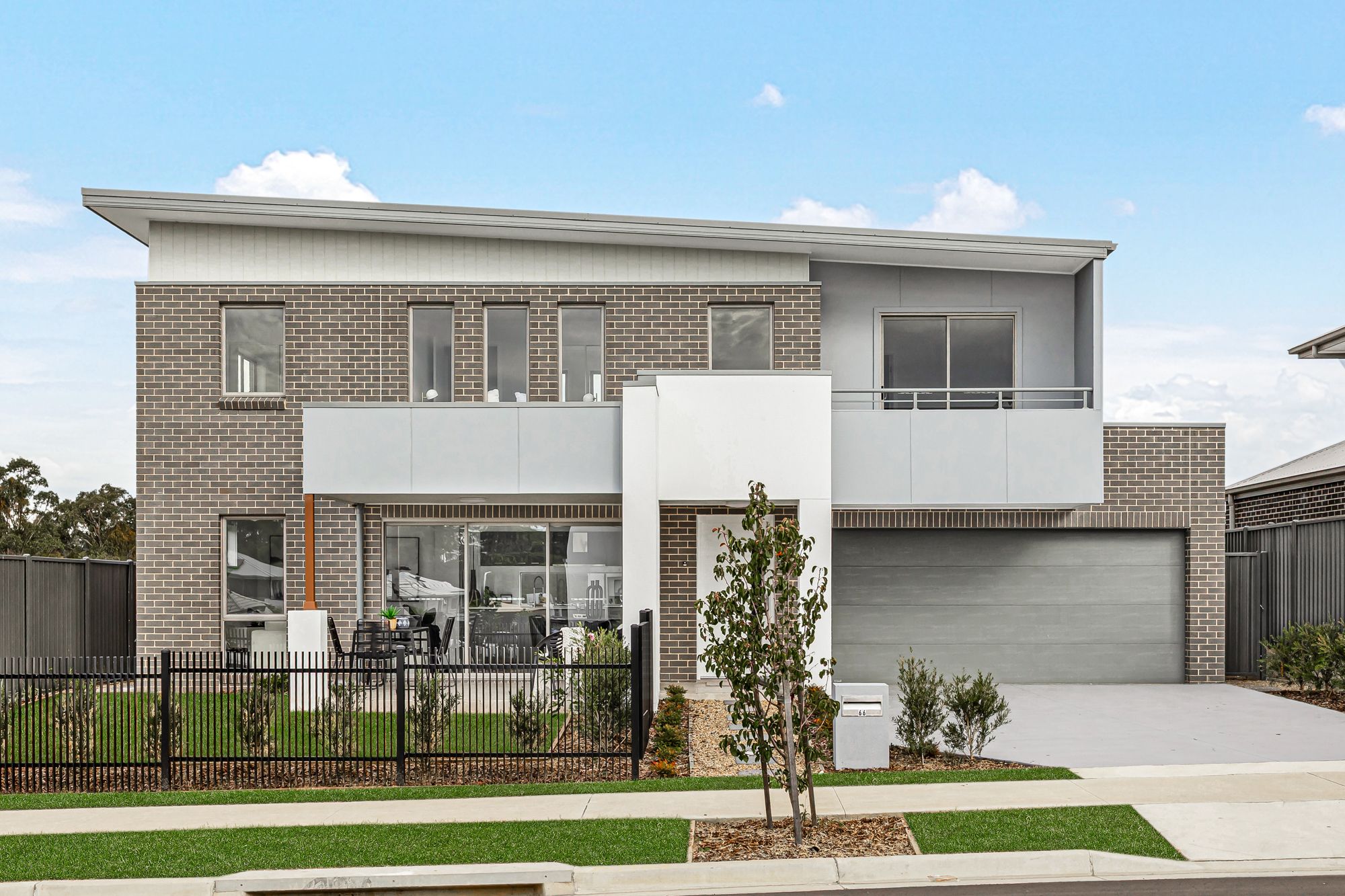 66 Peartree Circuit, Werrington, NSW 2747