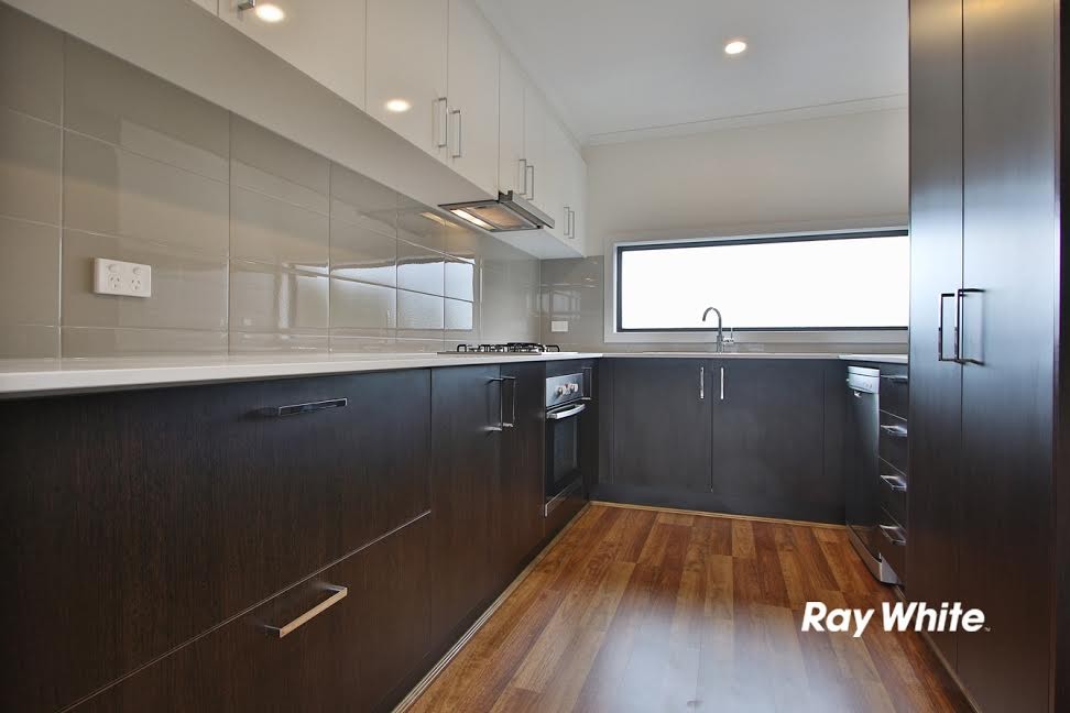 4/11 Wall Street, Noble Park, VIC 3174