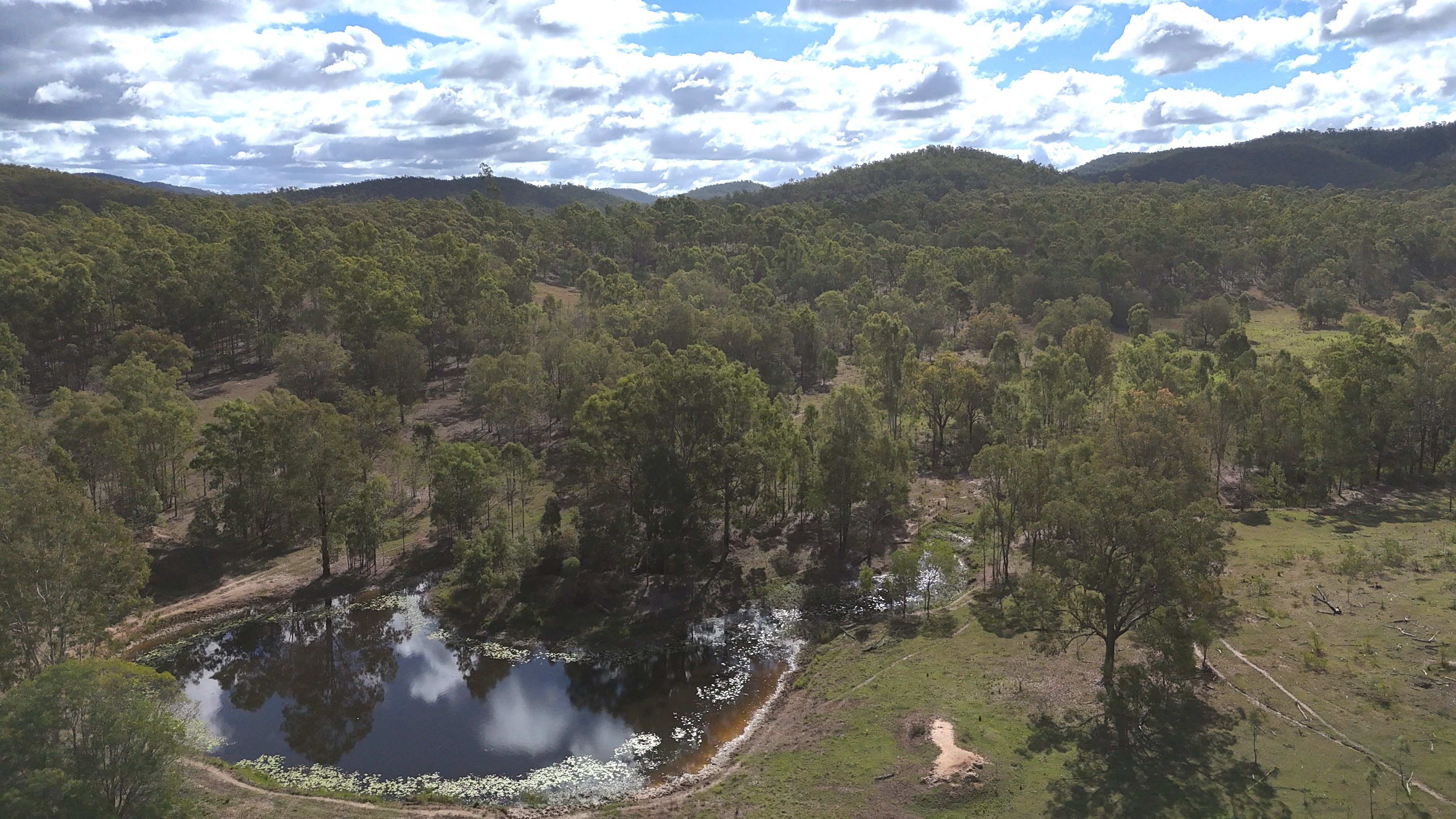 Lot 43 and Lot 50 Kalliwa Road, Mingo — photo 6 of 29