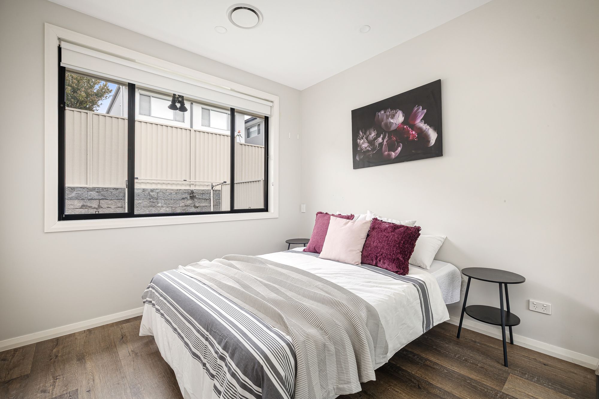 19 hazelbrook Street — photo 8 of 13