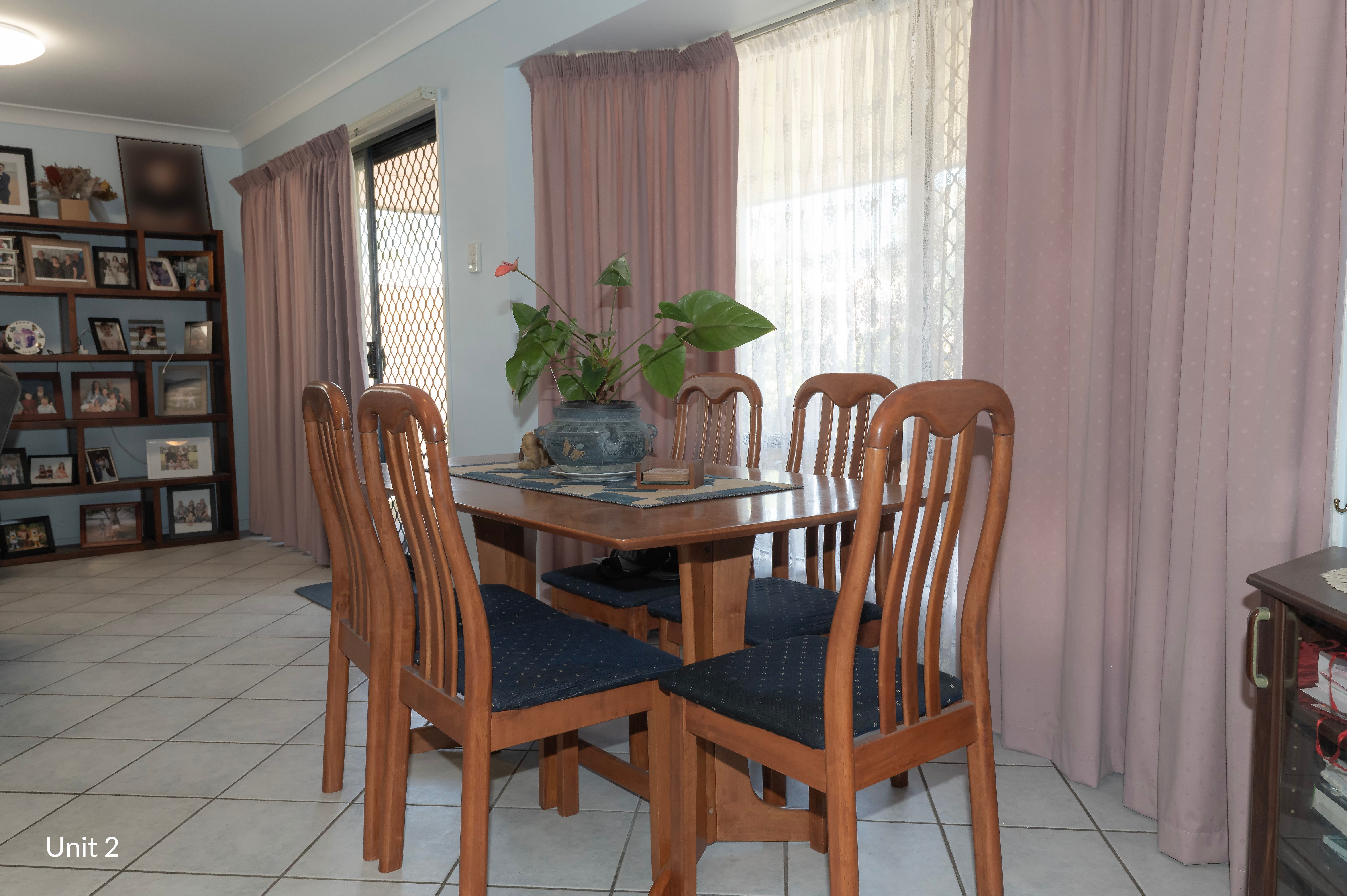 6 Woolein Crescent — photo 16 of 22