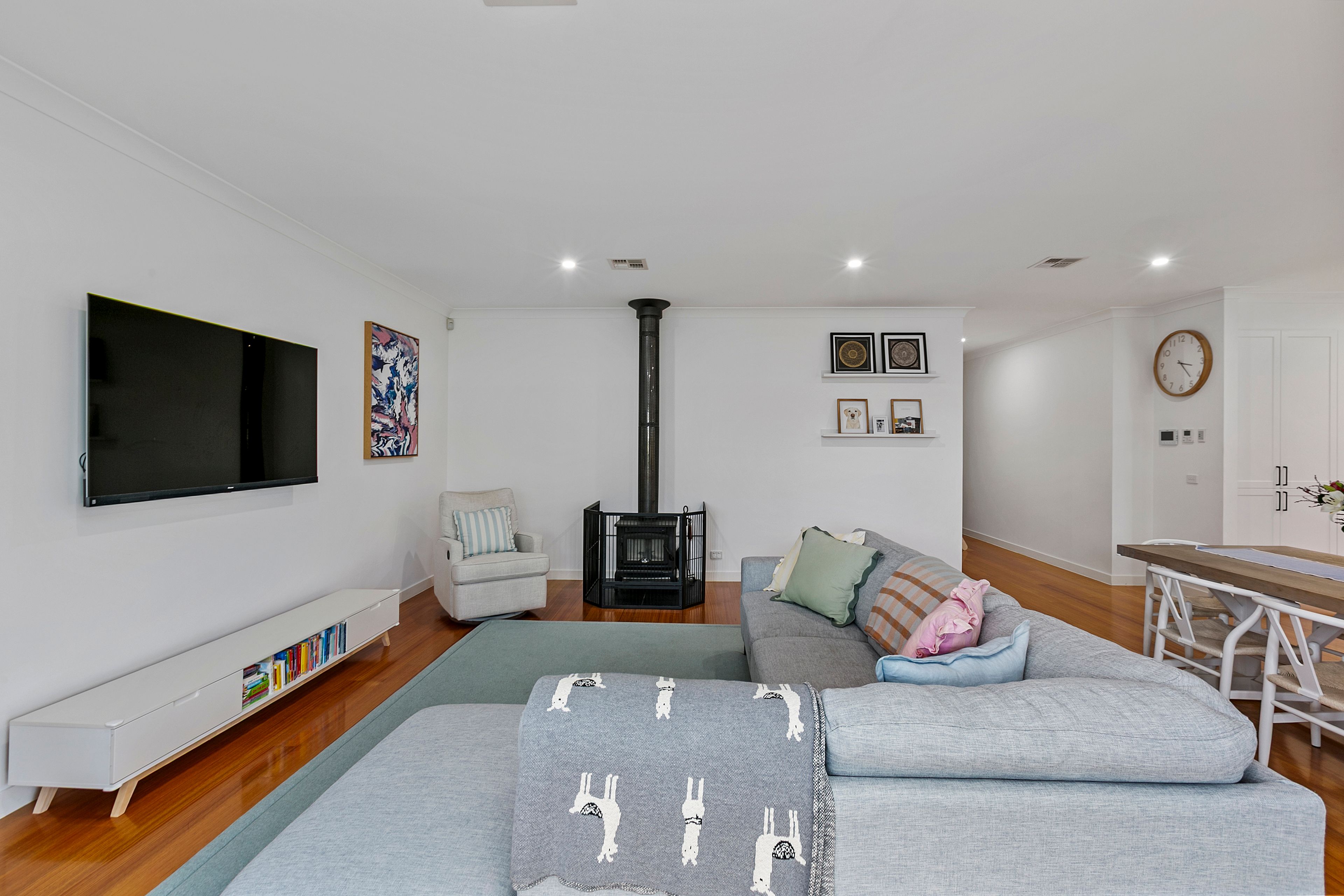 3 Kilmore Avenue — photo 5 of 21