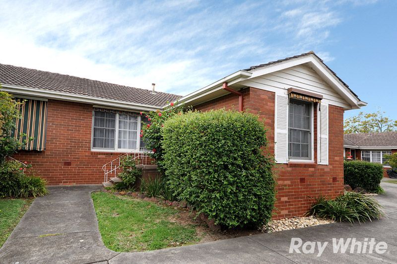 5/28 Cornell Street, Camberwell, VIC 3124