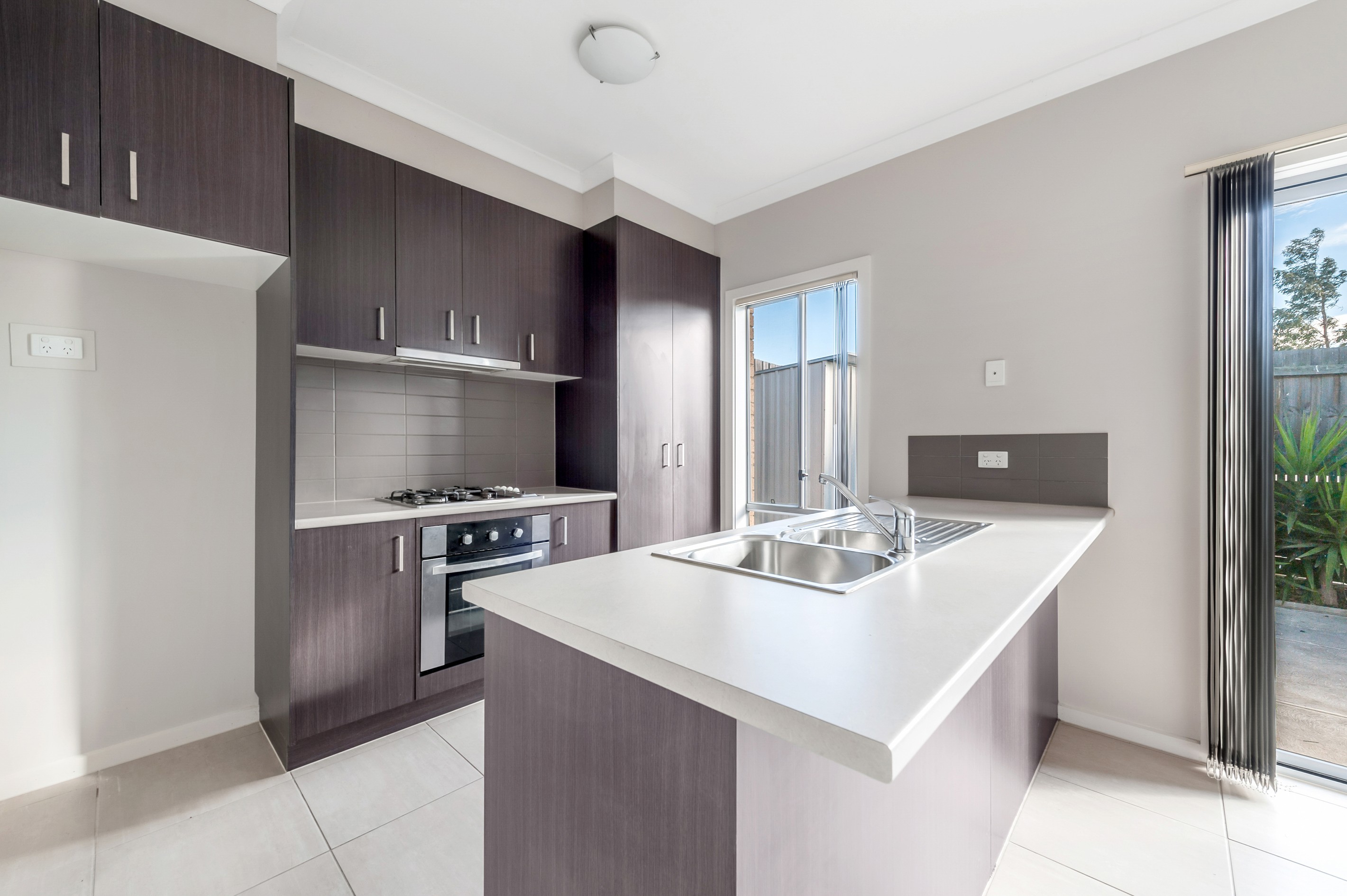 9 Leveque Loop, Craigieburn, VIC 3064