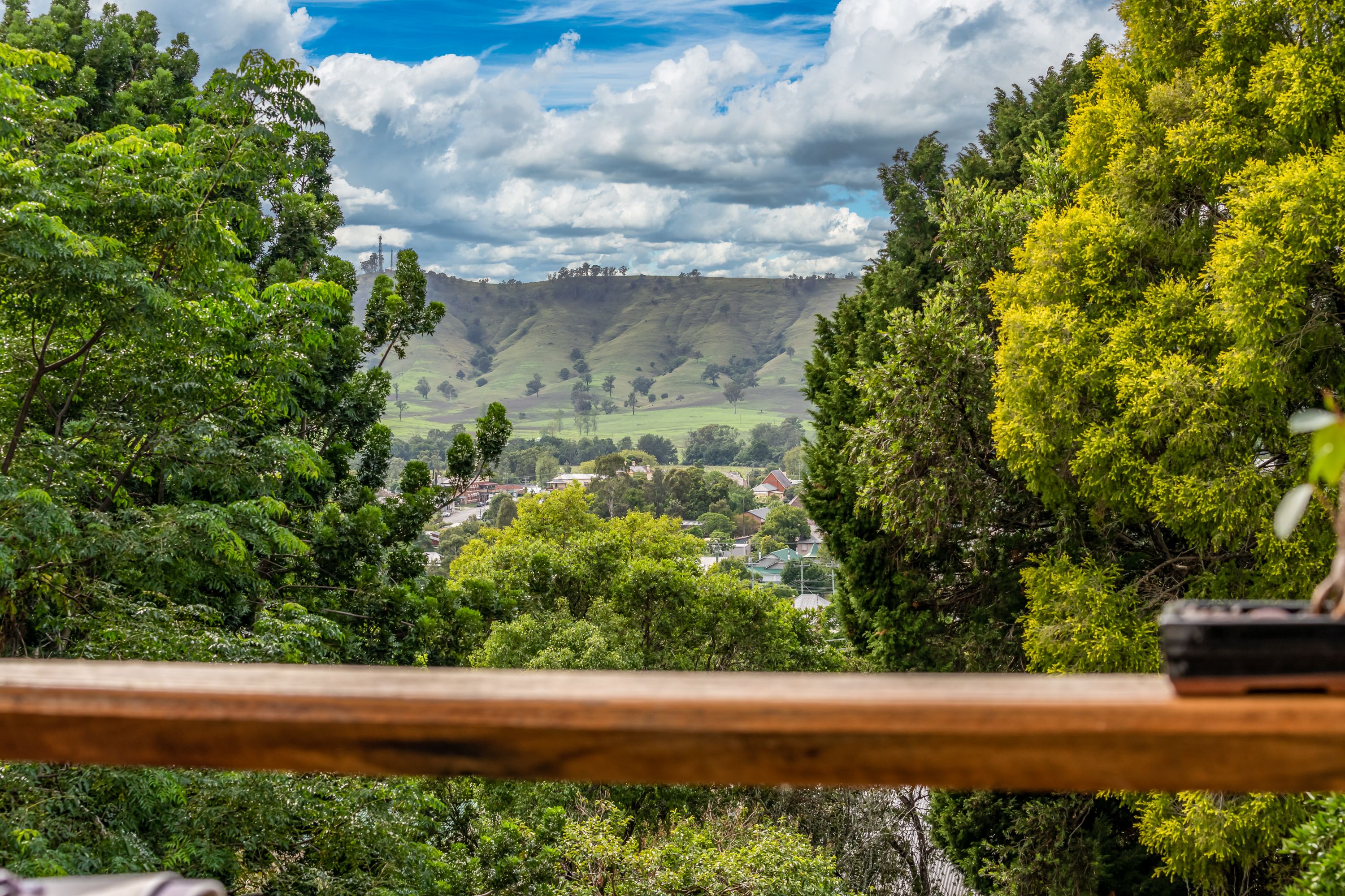 59 Hospital Road, Dungog, NSW 2420