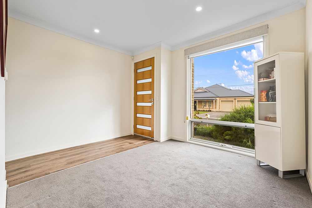 4A Rosina Street, Newton, SA 5074