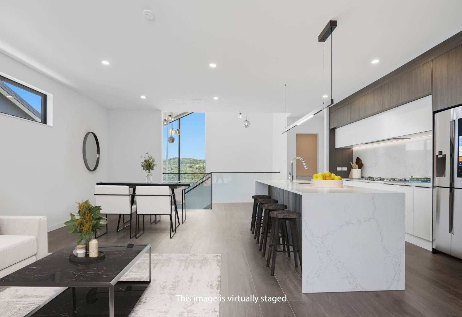 5 Halcyon Bay Lane, Orewa, Rodney