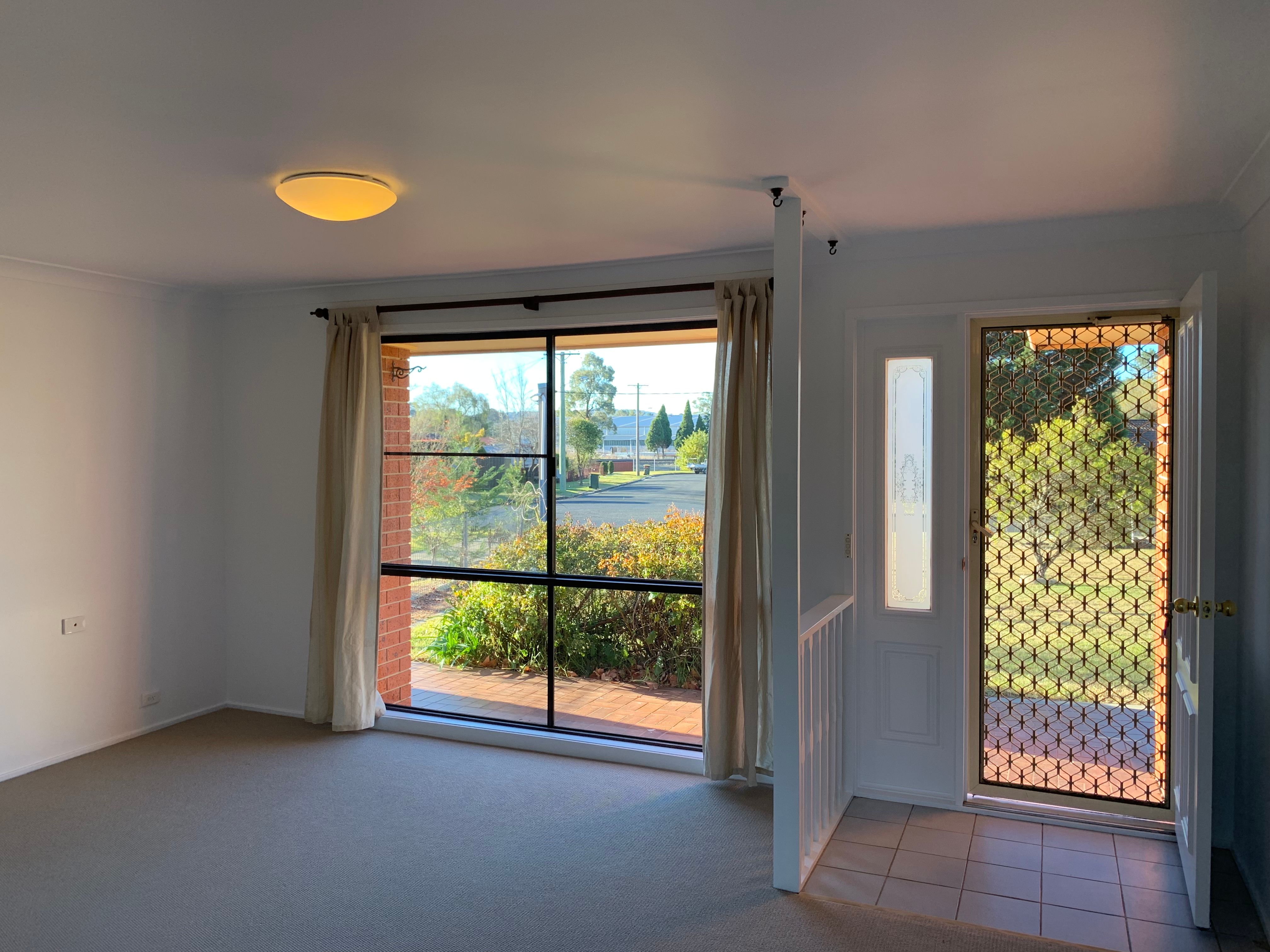 23 Koyong Close, Moss Vale, NSW 2577