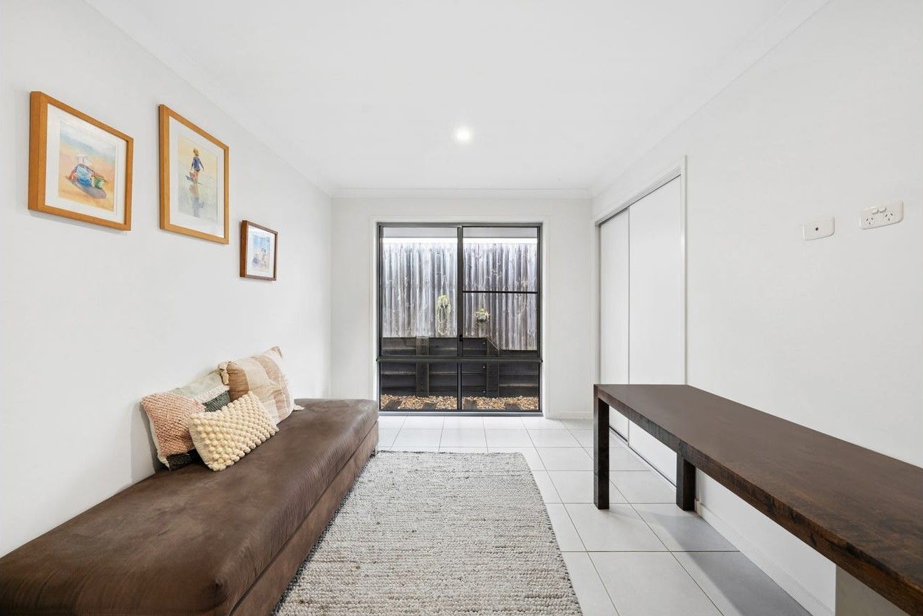 10 Deepwater Close — photo 12 of 19
