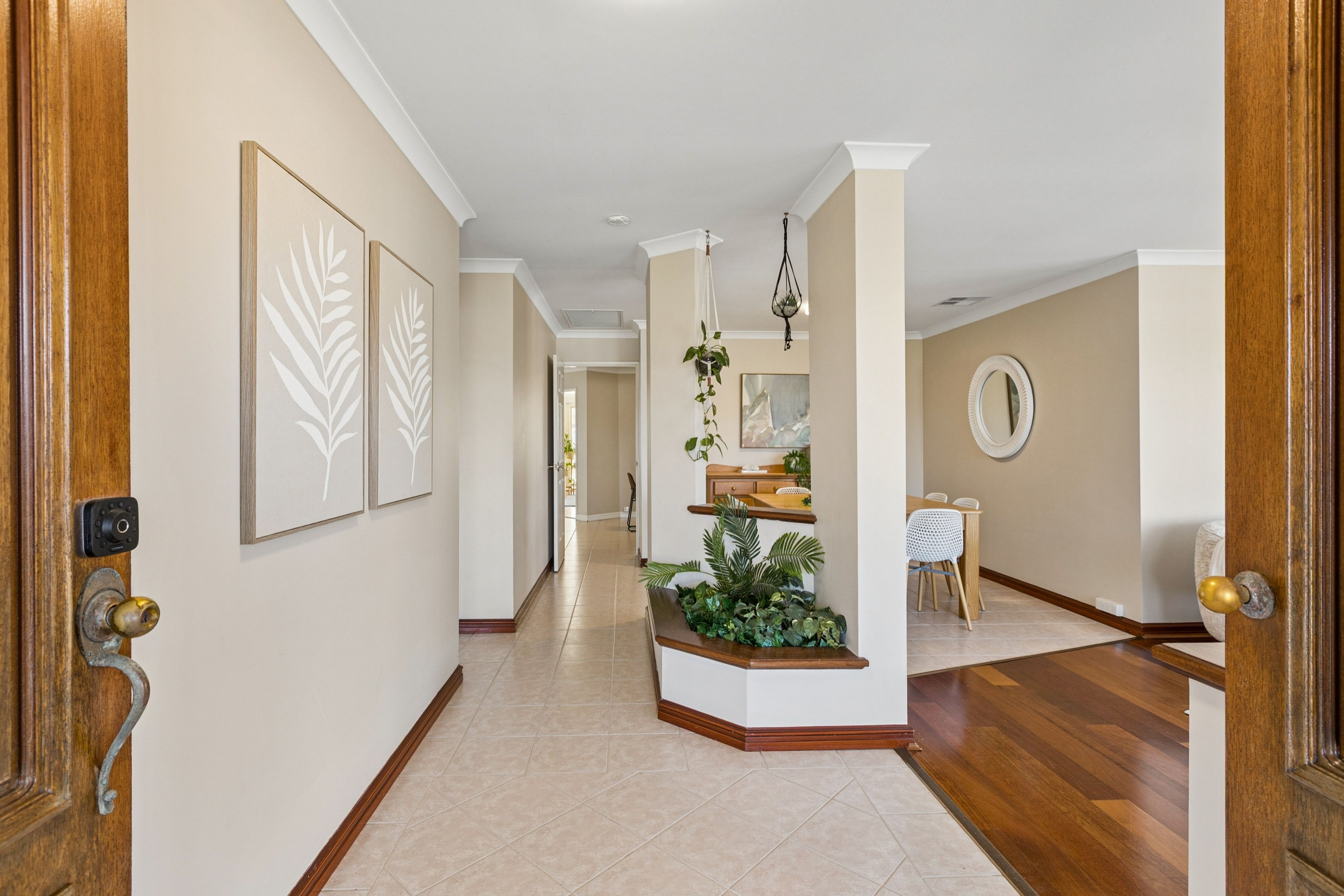 188 Cook Avenue — photo 6 of 29