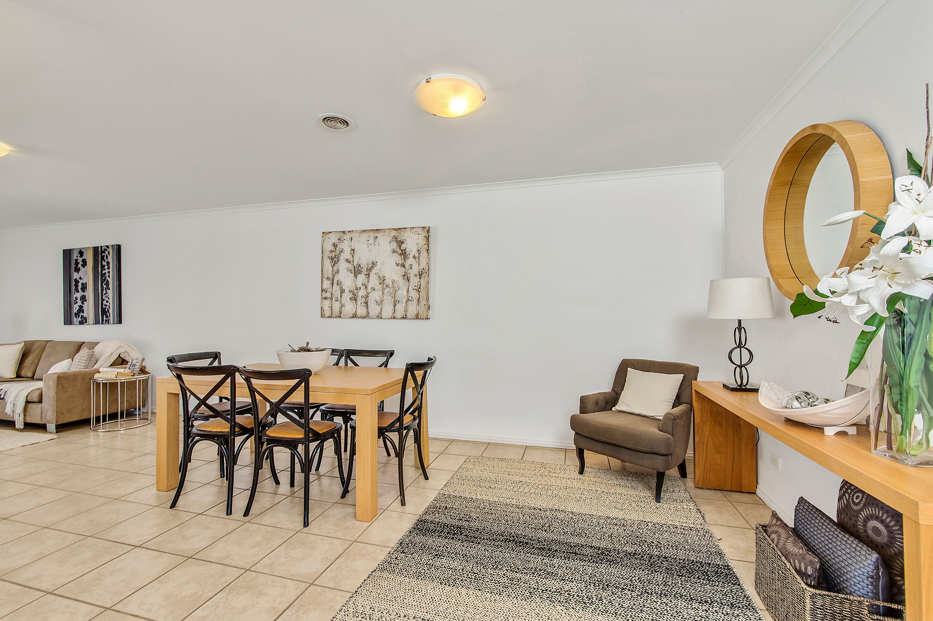36 Teague Street, Cook, ACT 2614