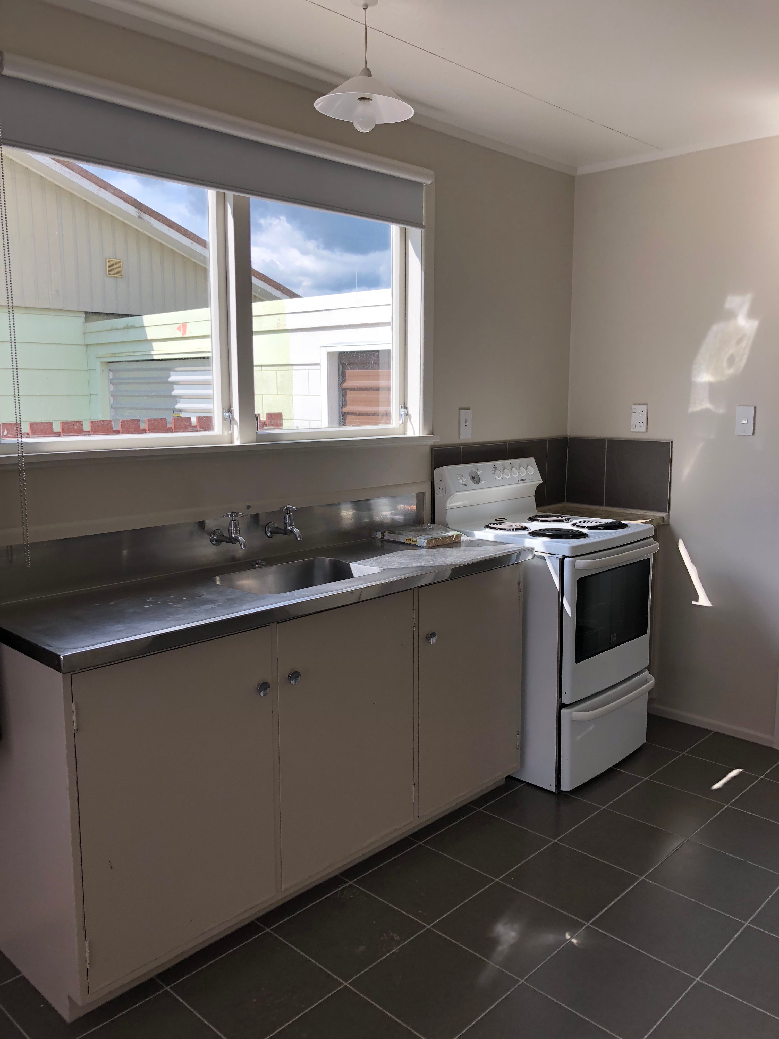 9b Russell Avenue, Ngaruawahia, Waikato District