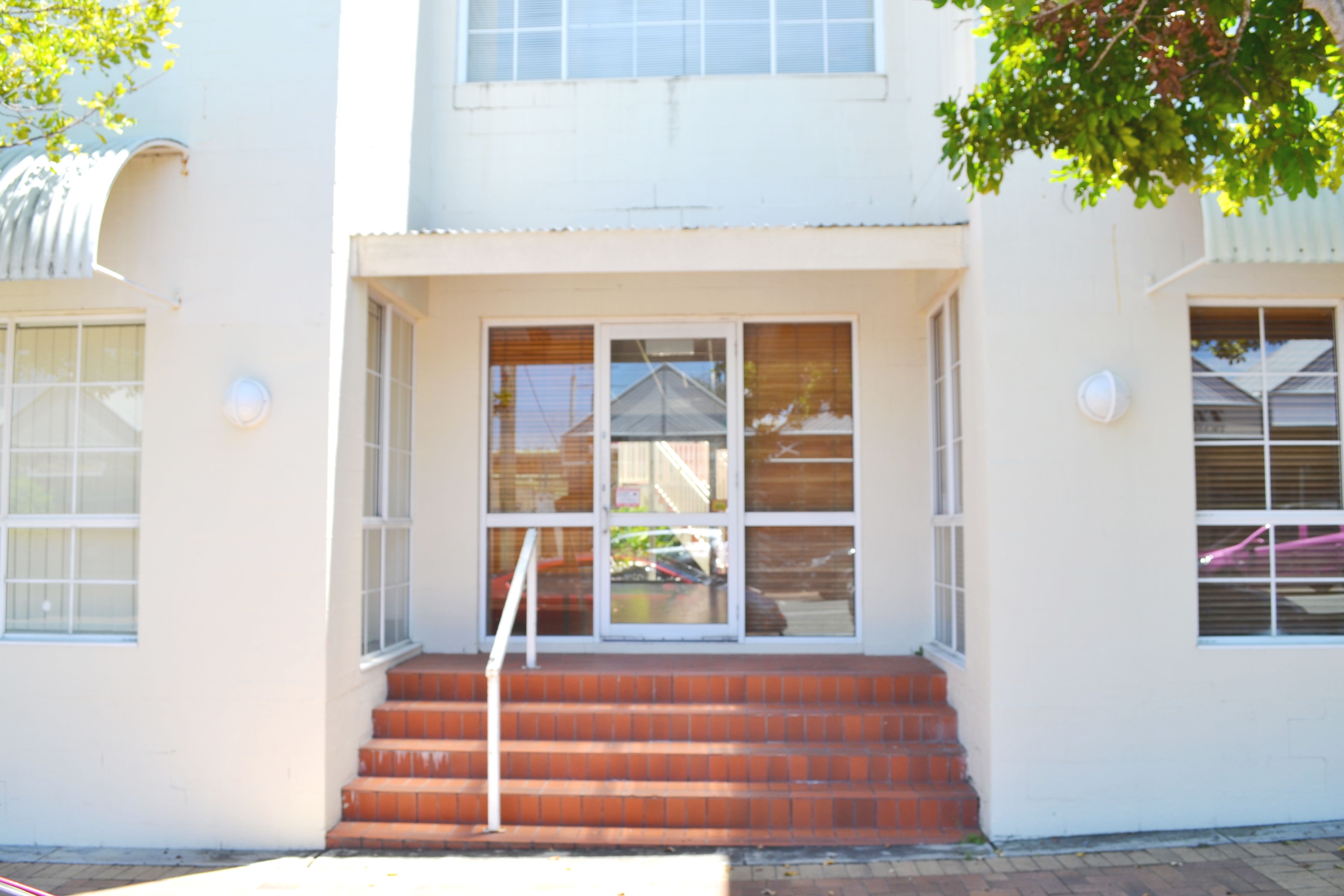 10a/20 Main Street, Beenleigh, QLD 4207