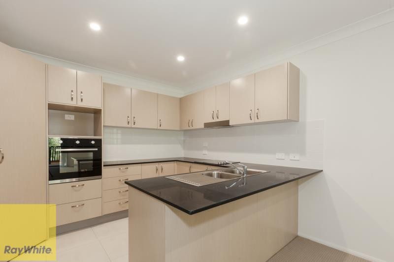 Unit 14/1 Able Street, Sadliers Crossing, QLD 4305