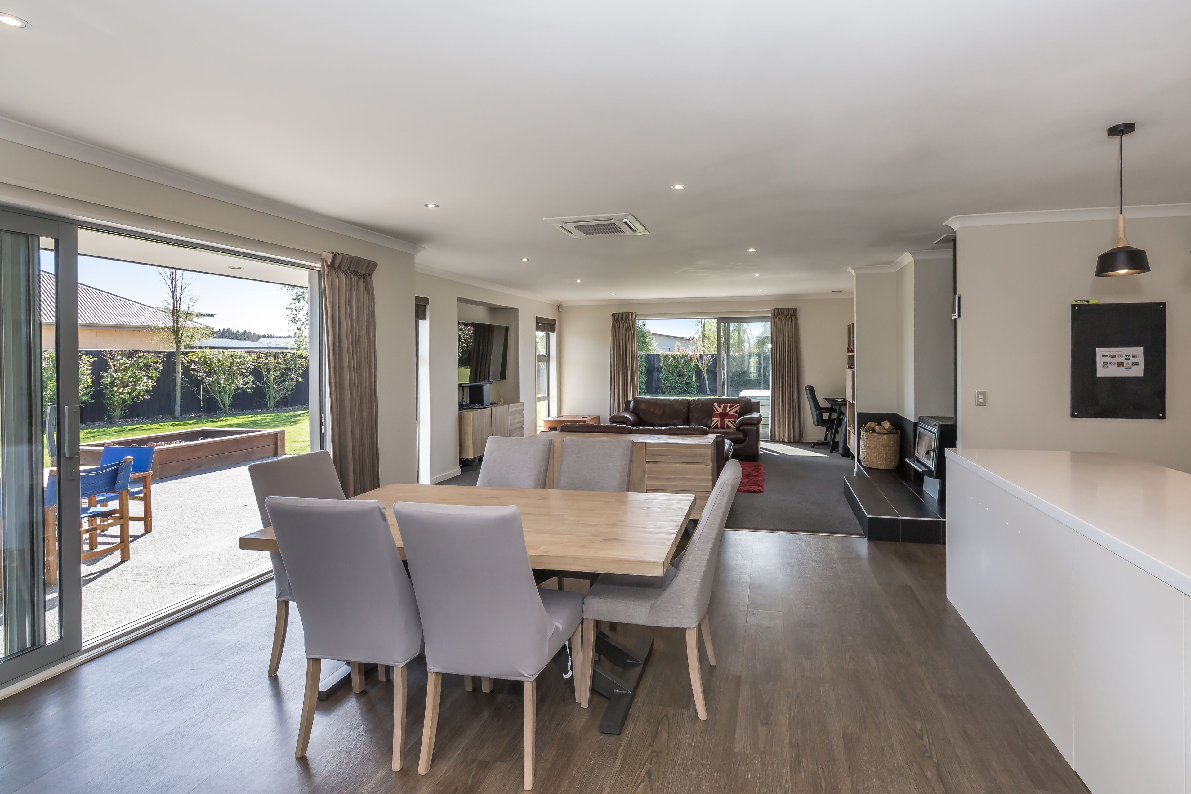 70 Preston Avenue, West Melton, Selwyn District