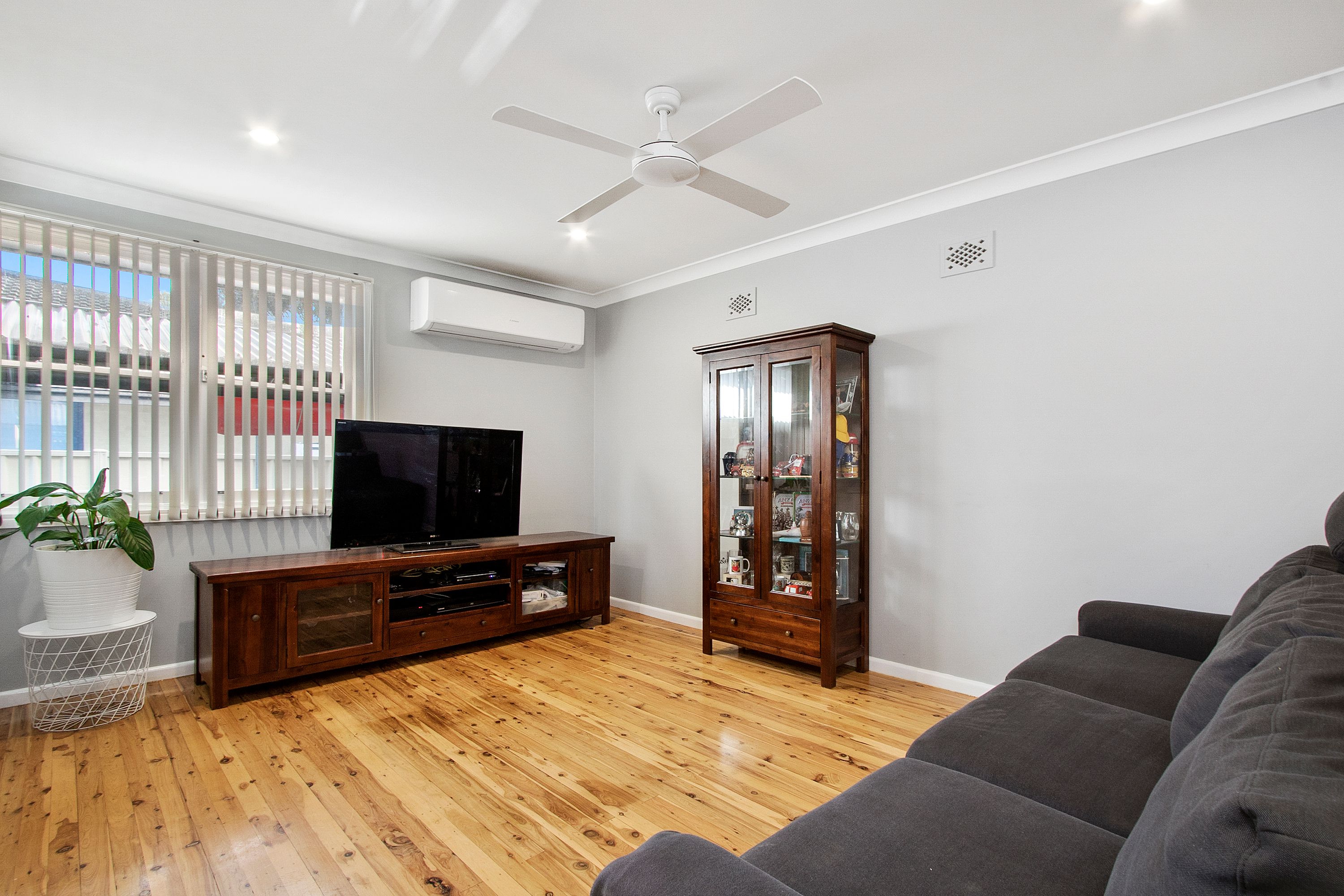 59 Valder Avenue, Hobartville, NSW 2753