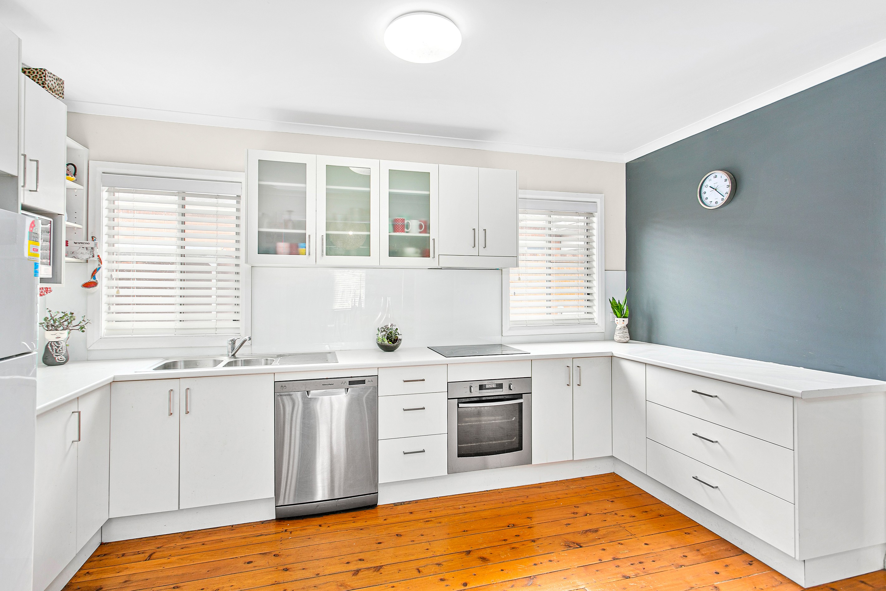 144 Parkes Street, Helensburgh, NSW 2508