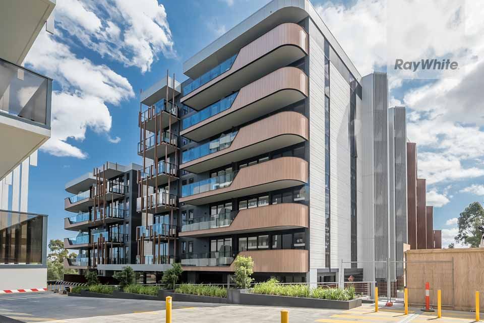 G11/3 Snake Gully Drive, Bundoora, VIC 3083