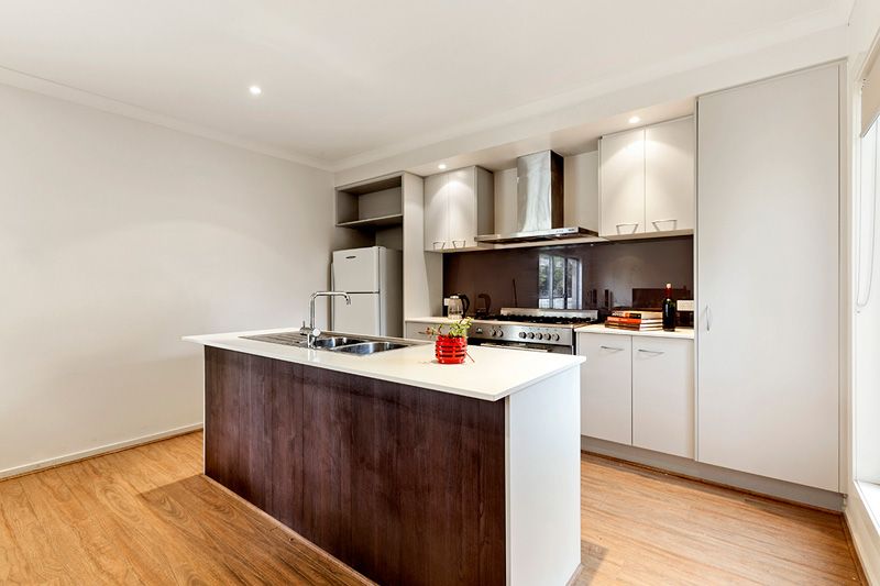 2/40 Margot Street, Chadstone, VIC 3148