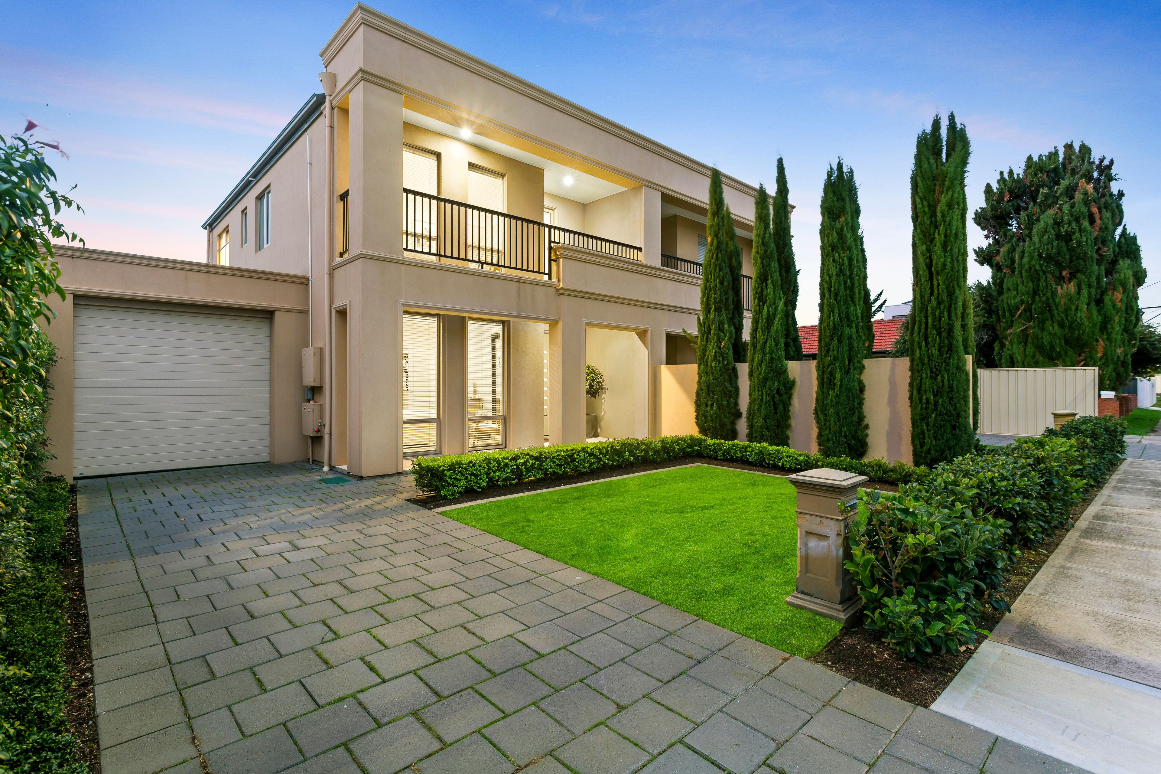 24 Hardy Avenue, Glengowrie, SA 5044