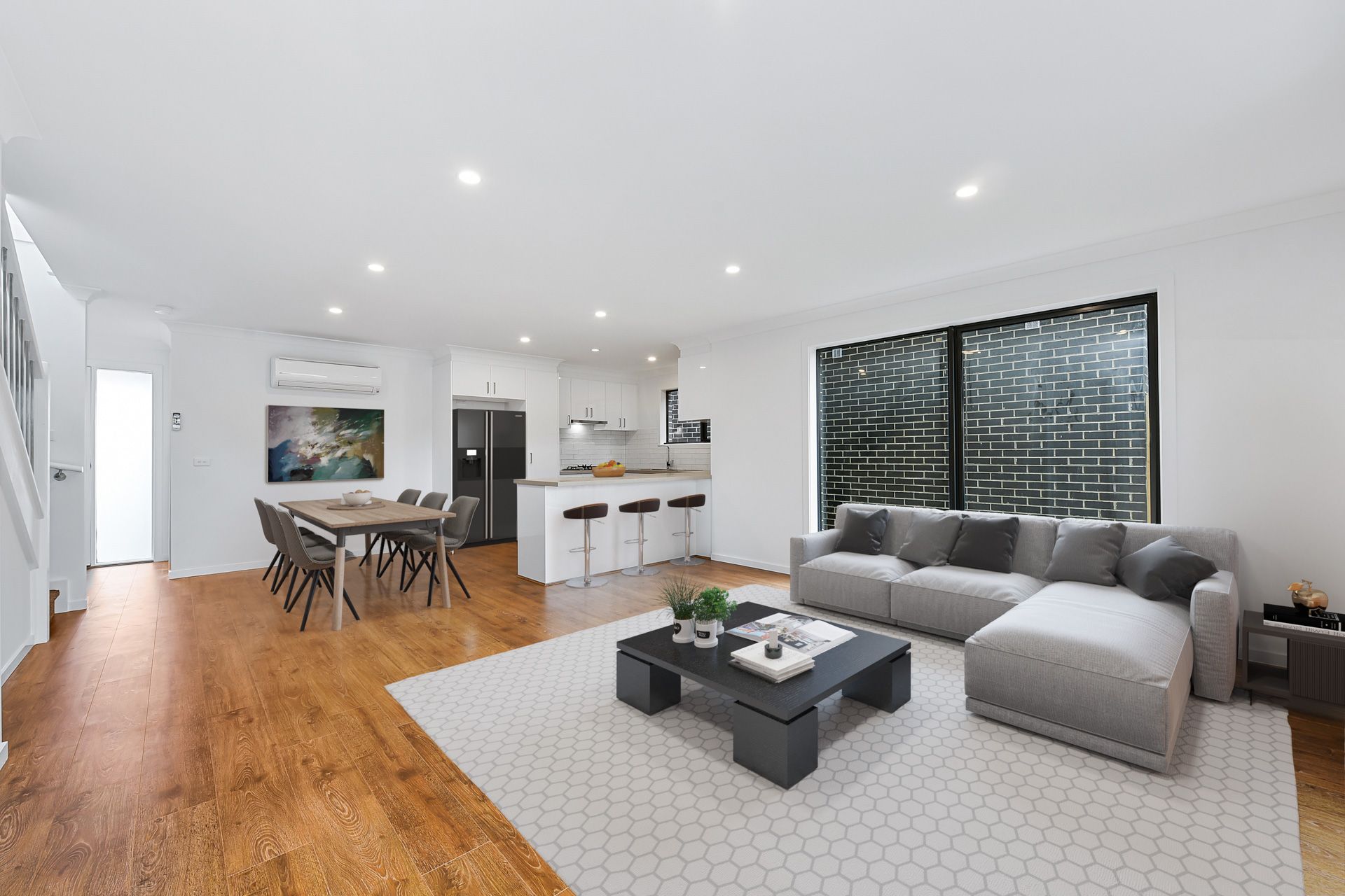 14/13 Baileyana Drive, Endeavour Hills, VIC 3802