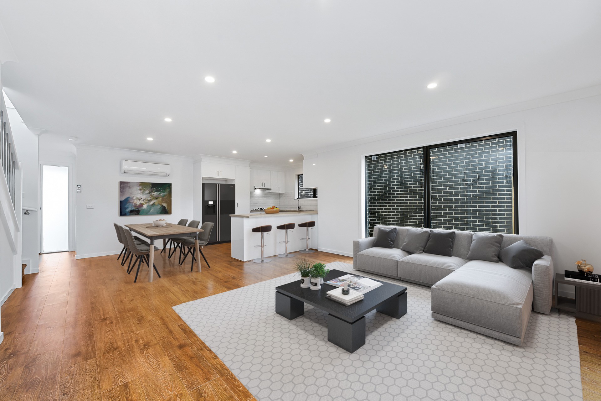 14/13 Baileyana Drive, Endeavour Hills, VIC 3802