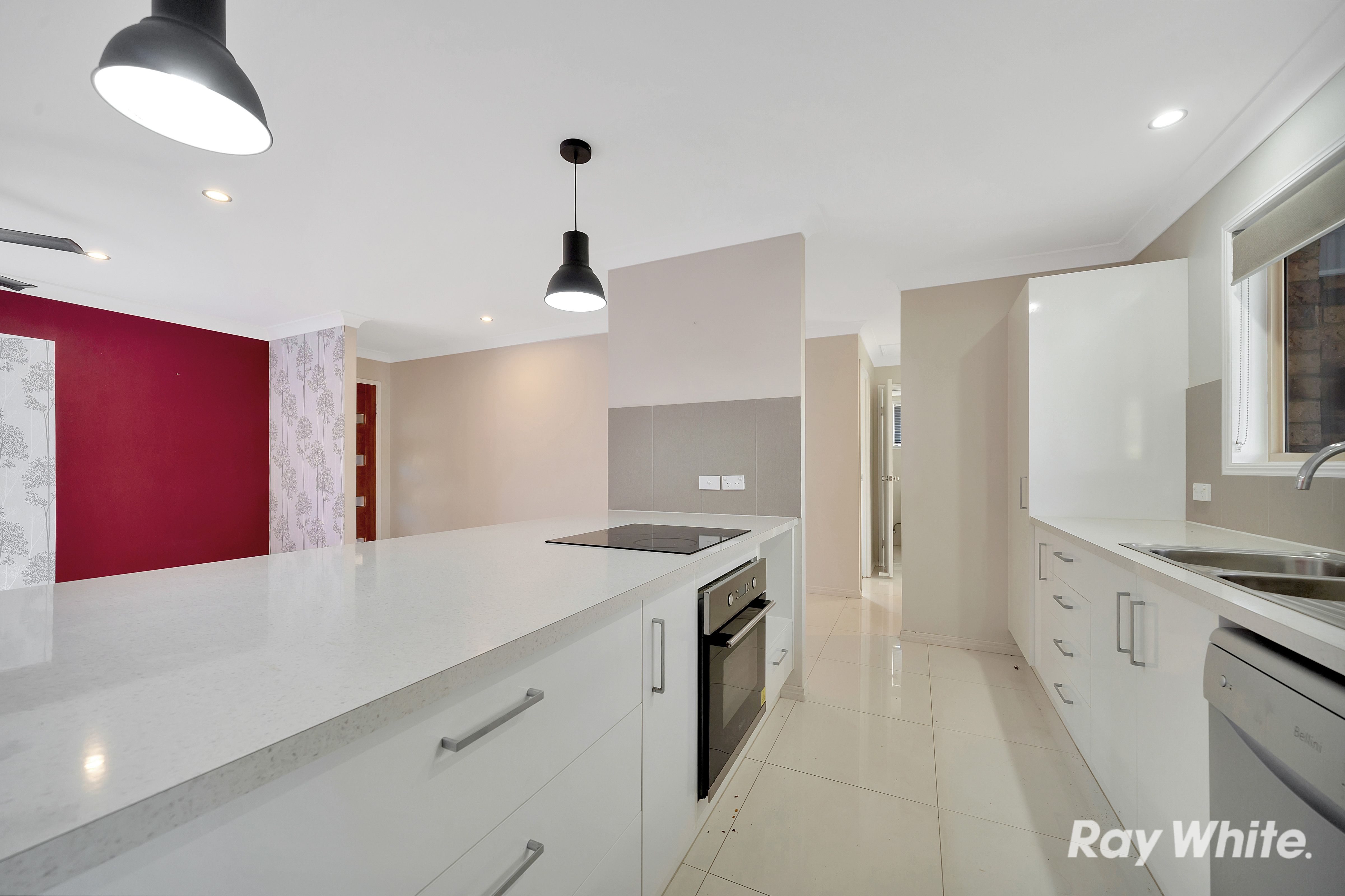 6 Pedder Street, Marsden, QLD 4132