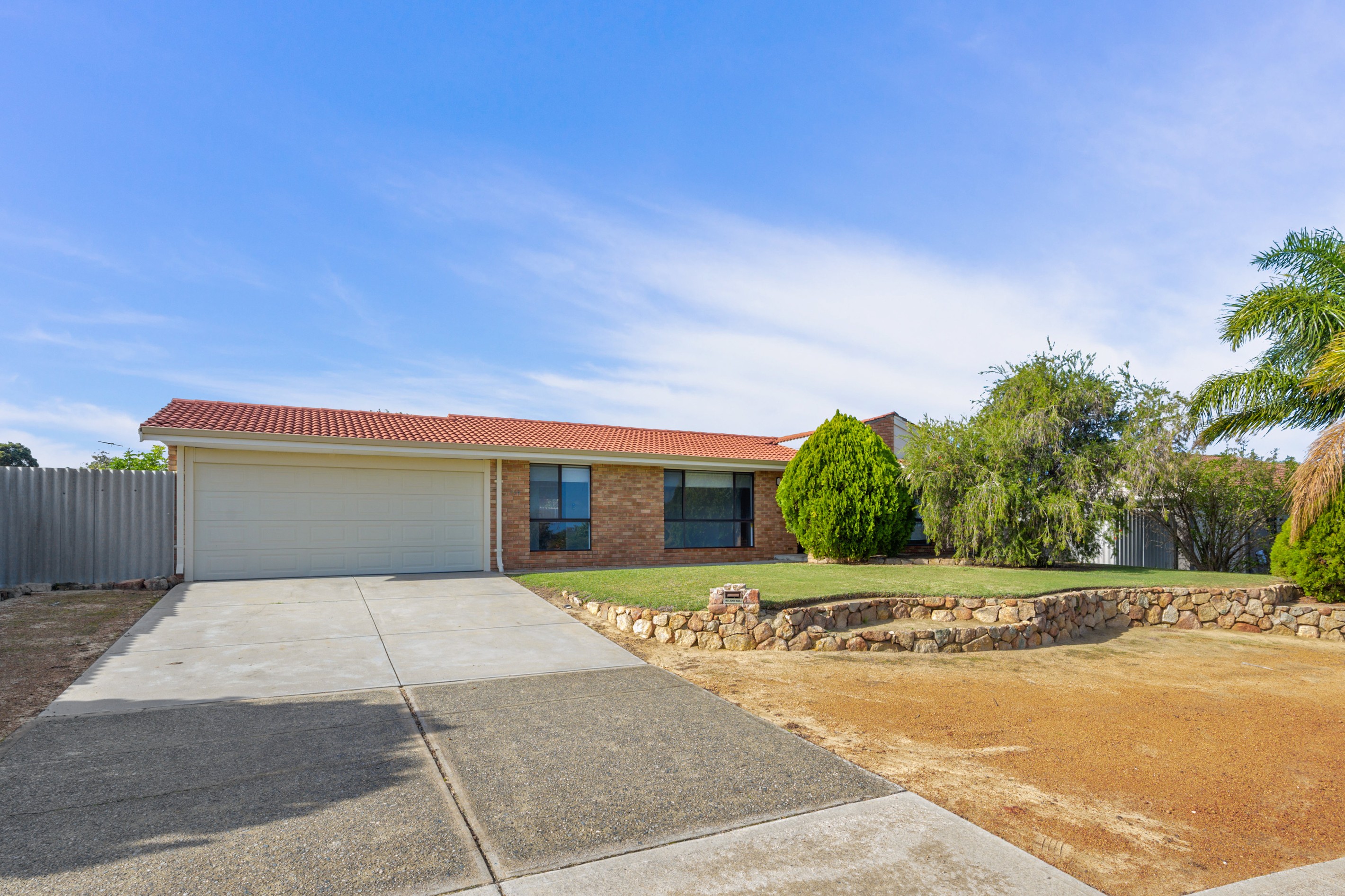 198 Kingsley Drive, Kingsley, WA 6026