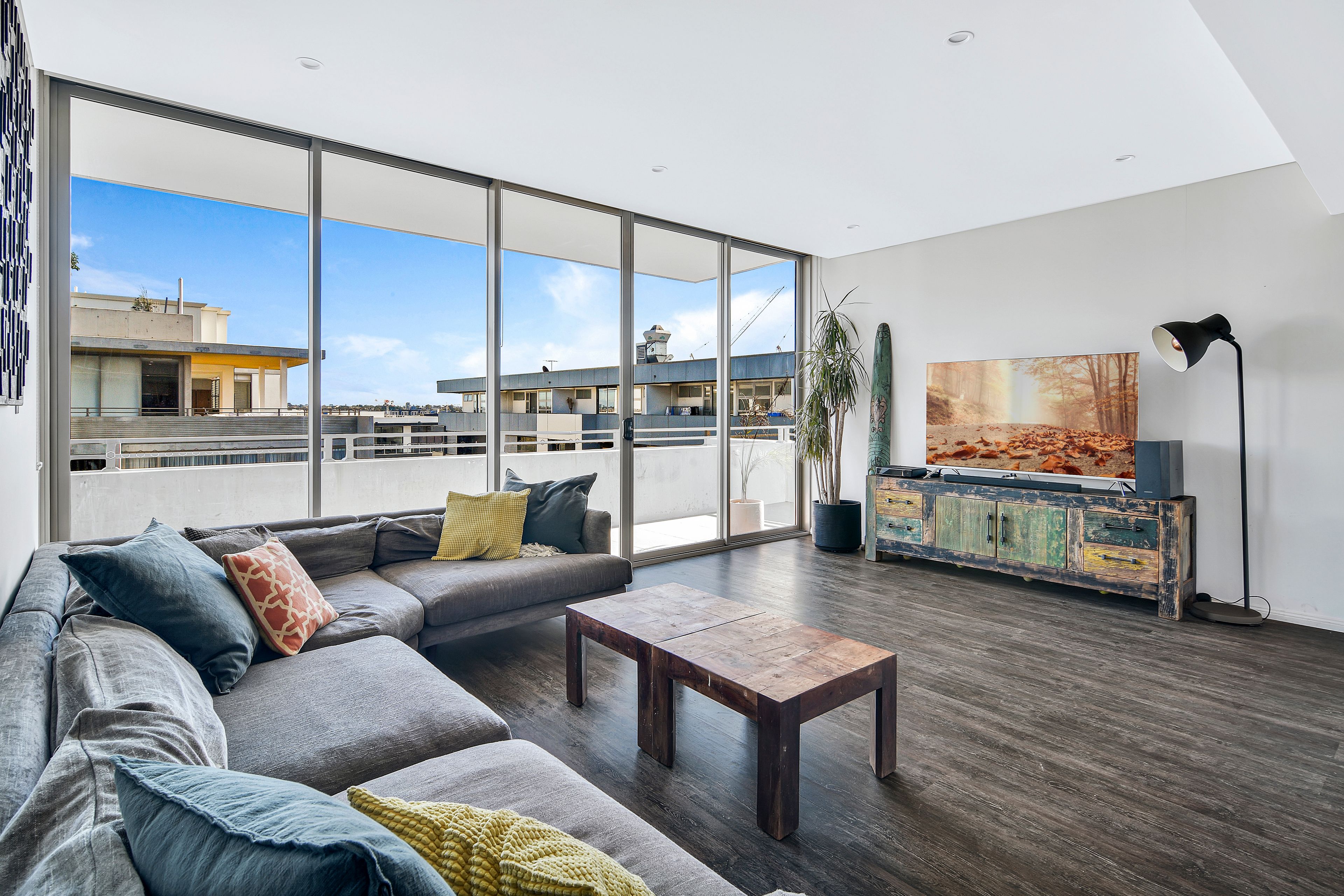 3708/2 Rothschild Avenue, Rosebery, NSW 2018
